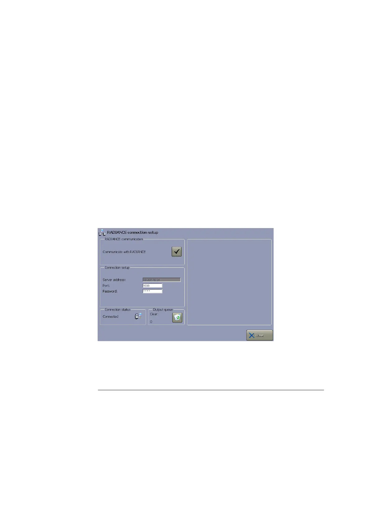Page #72 background image