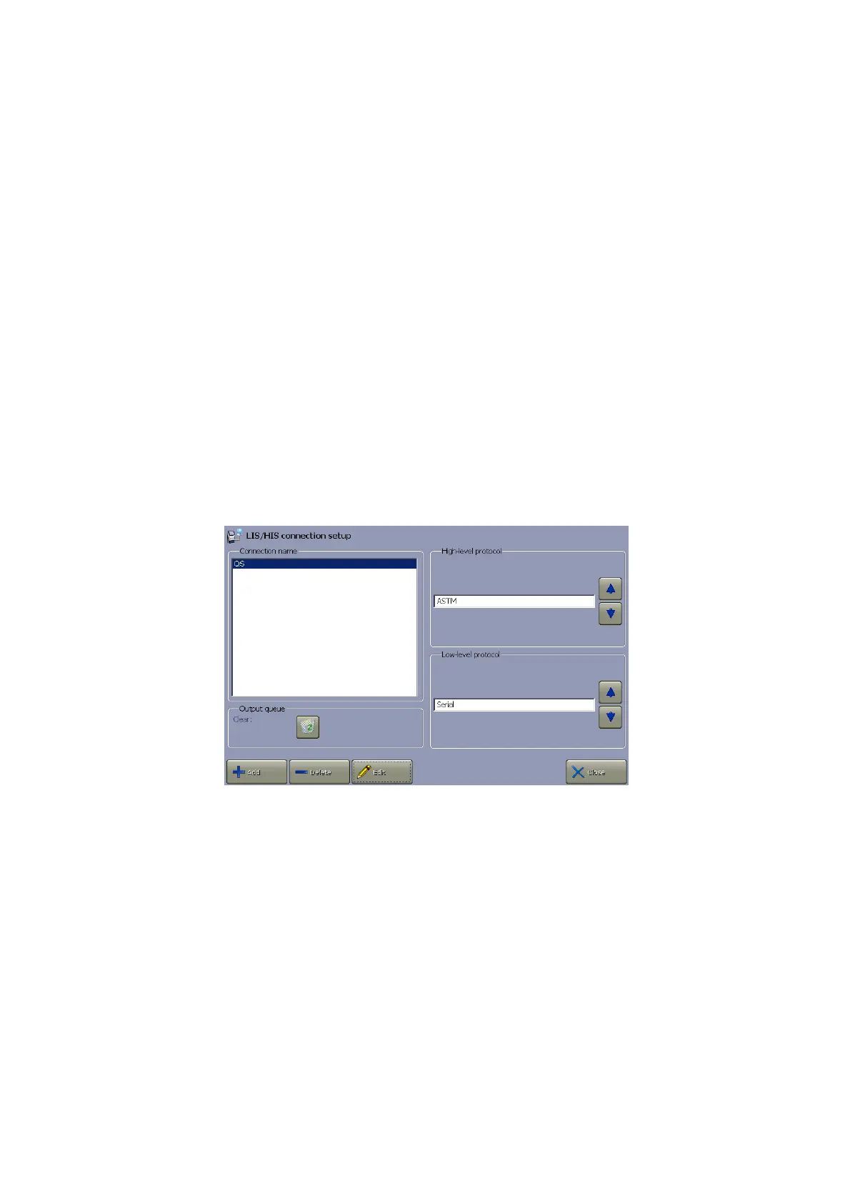 Page #73 background image