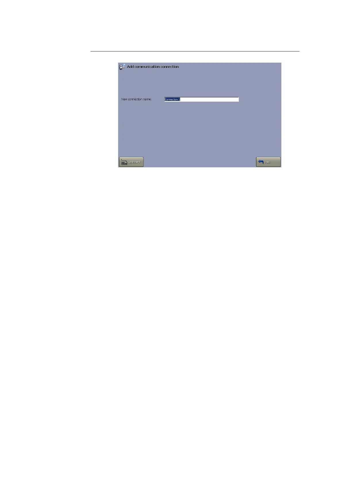 Page #74 background image