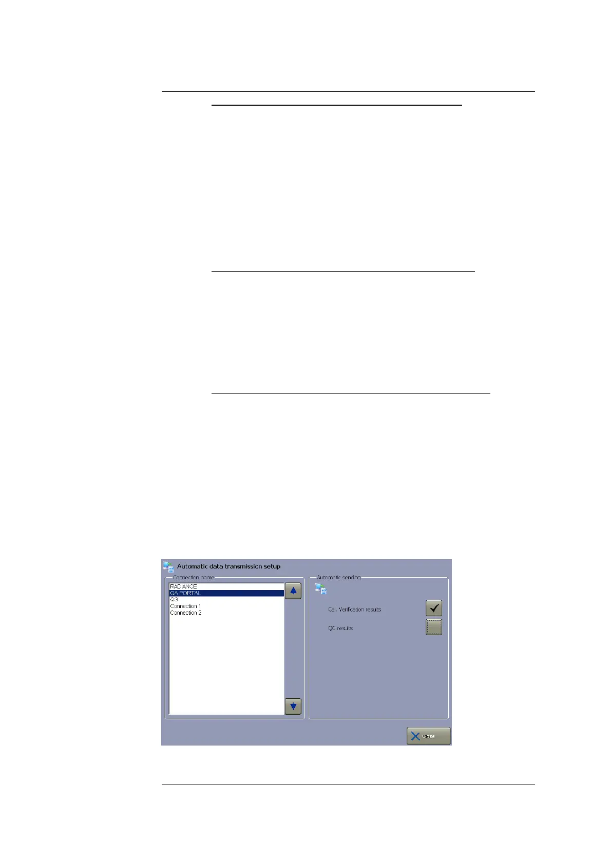 Page #75 background image