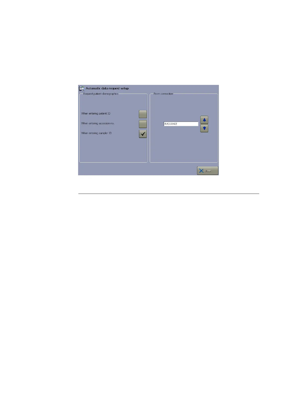 Page #77 background image