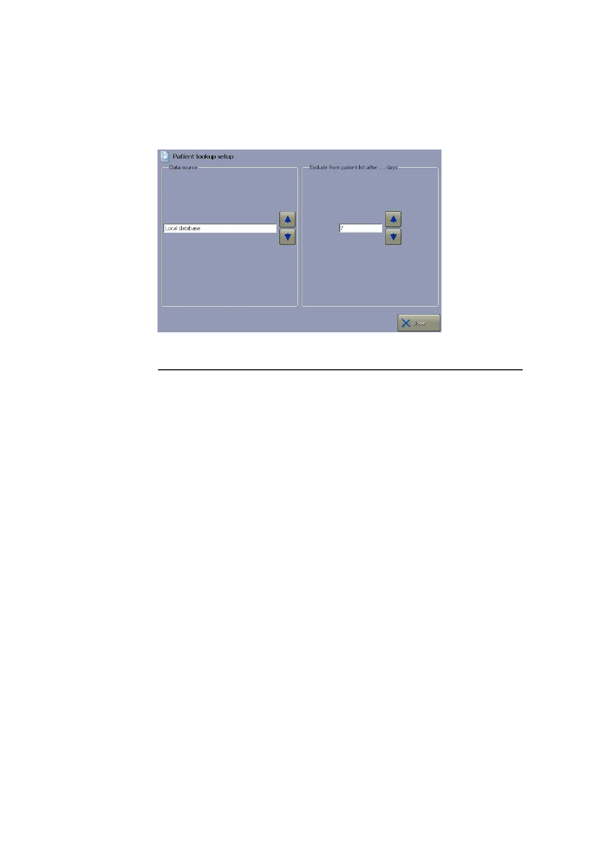 Page #78 background image