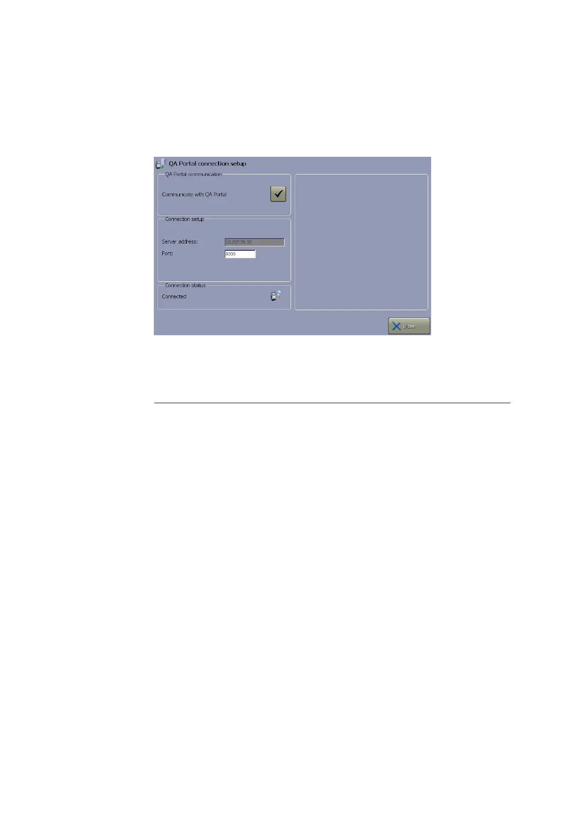 Page #79 background image