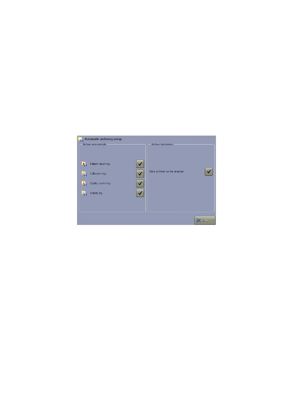 Page #80 background image