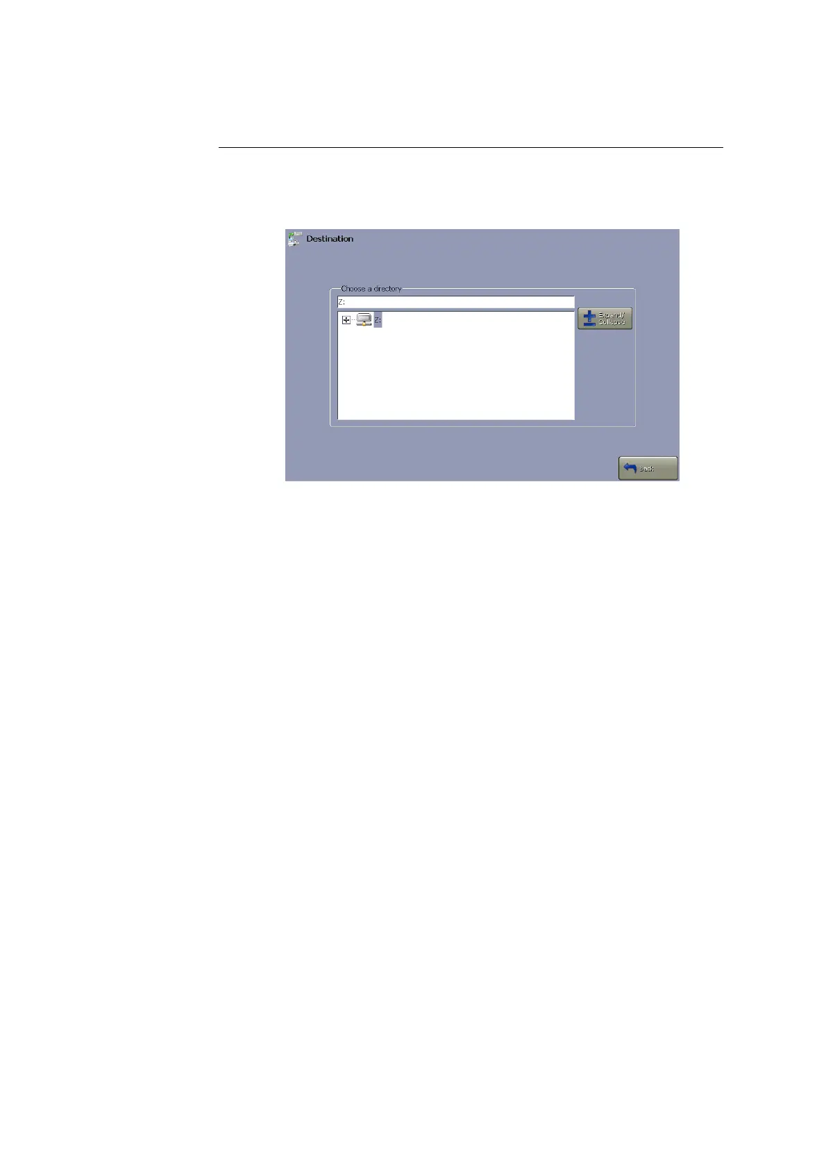 Page #81 background image