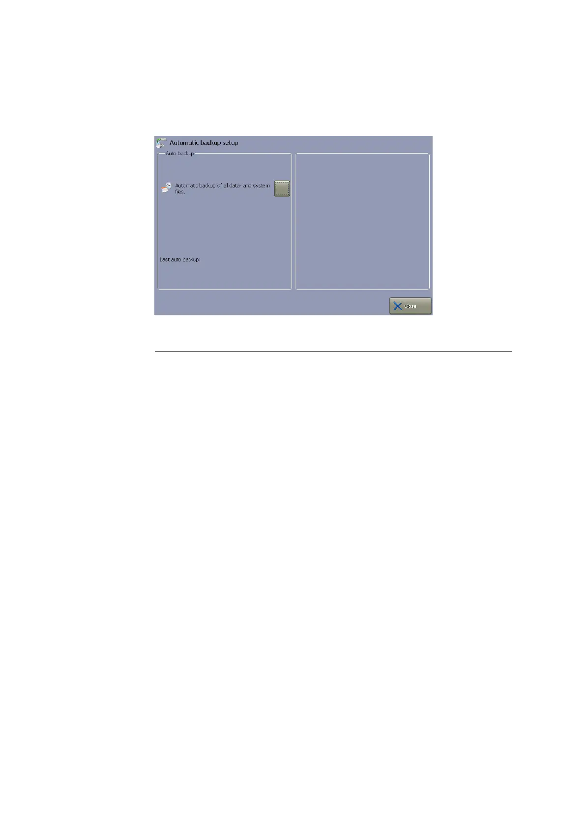 Page #82 background image