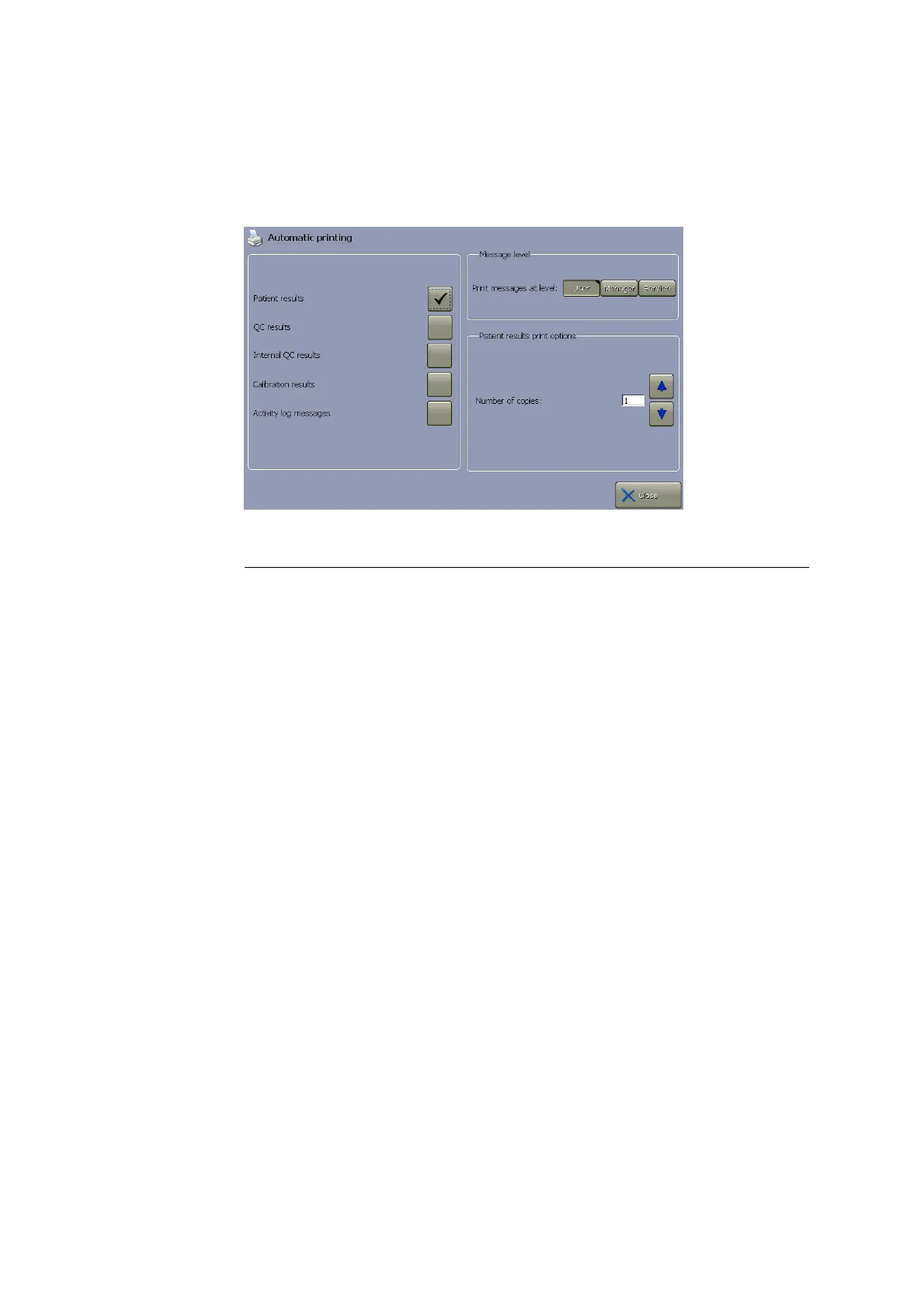 Page #84 background image
