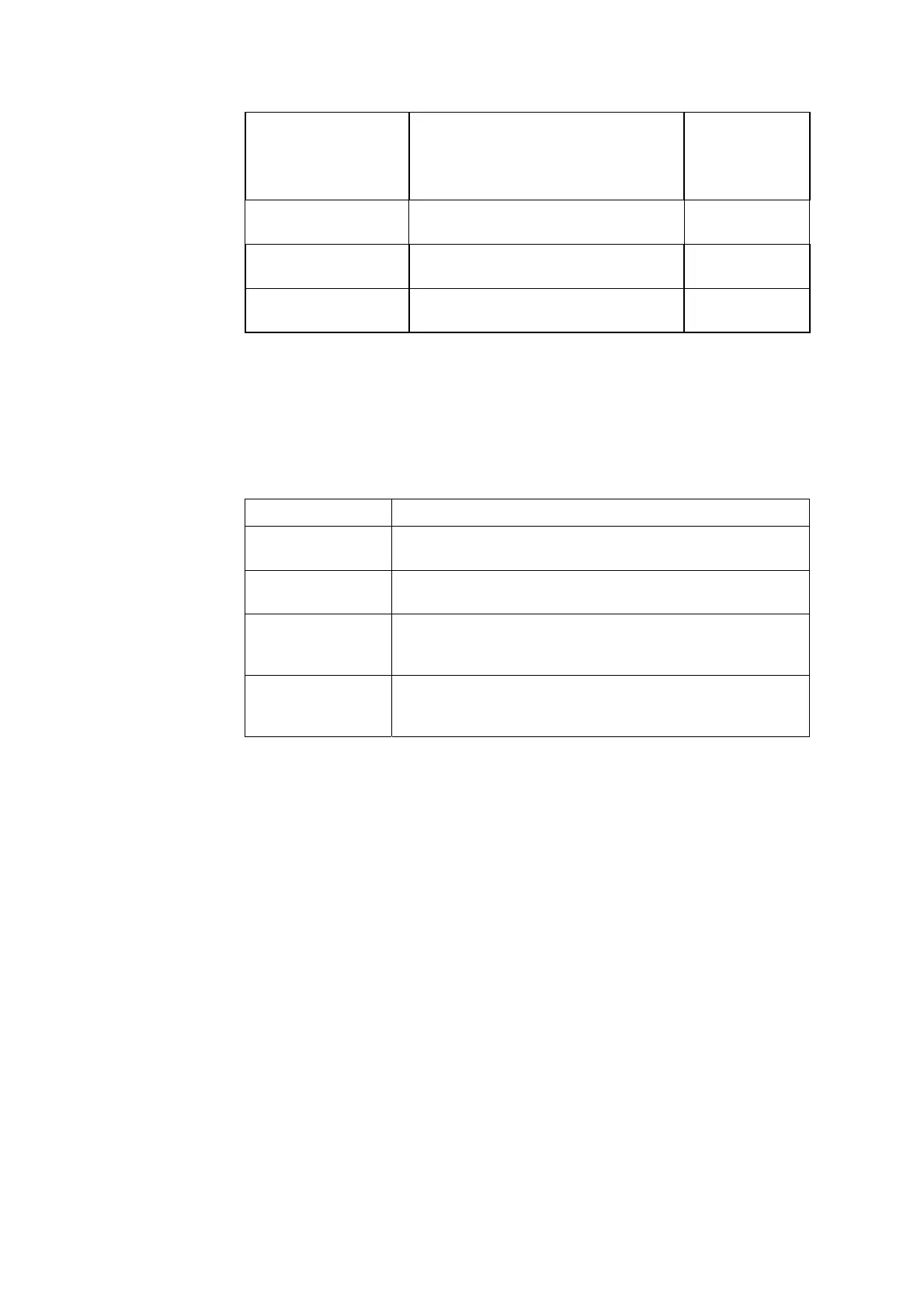 Page #86 background image