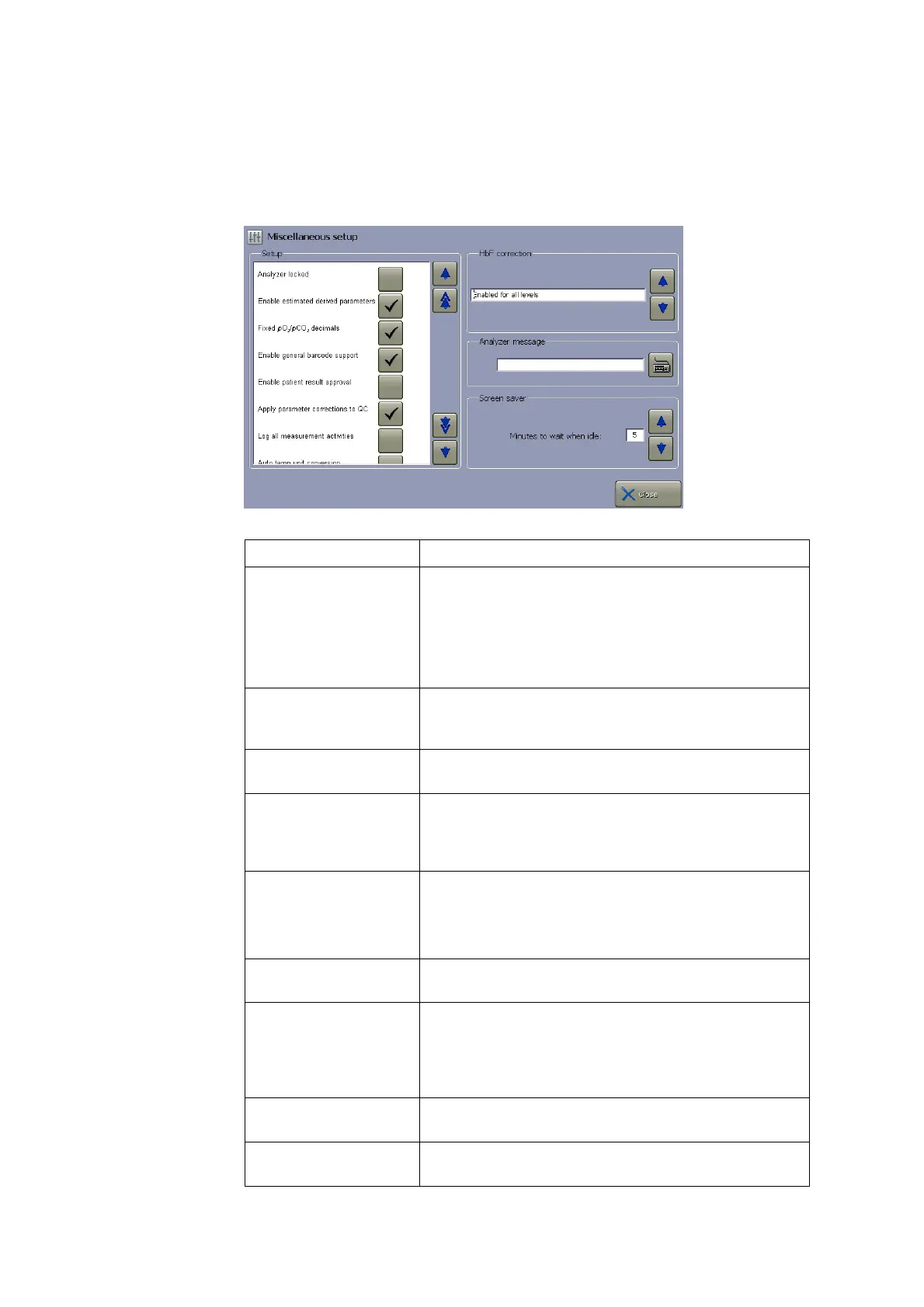 Page #87 background image