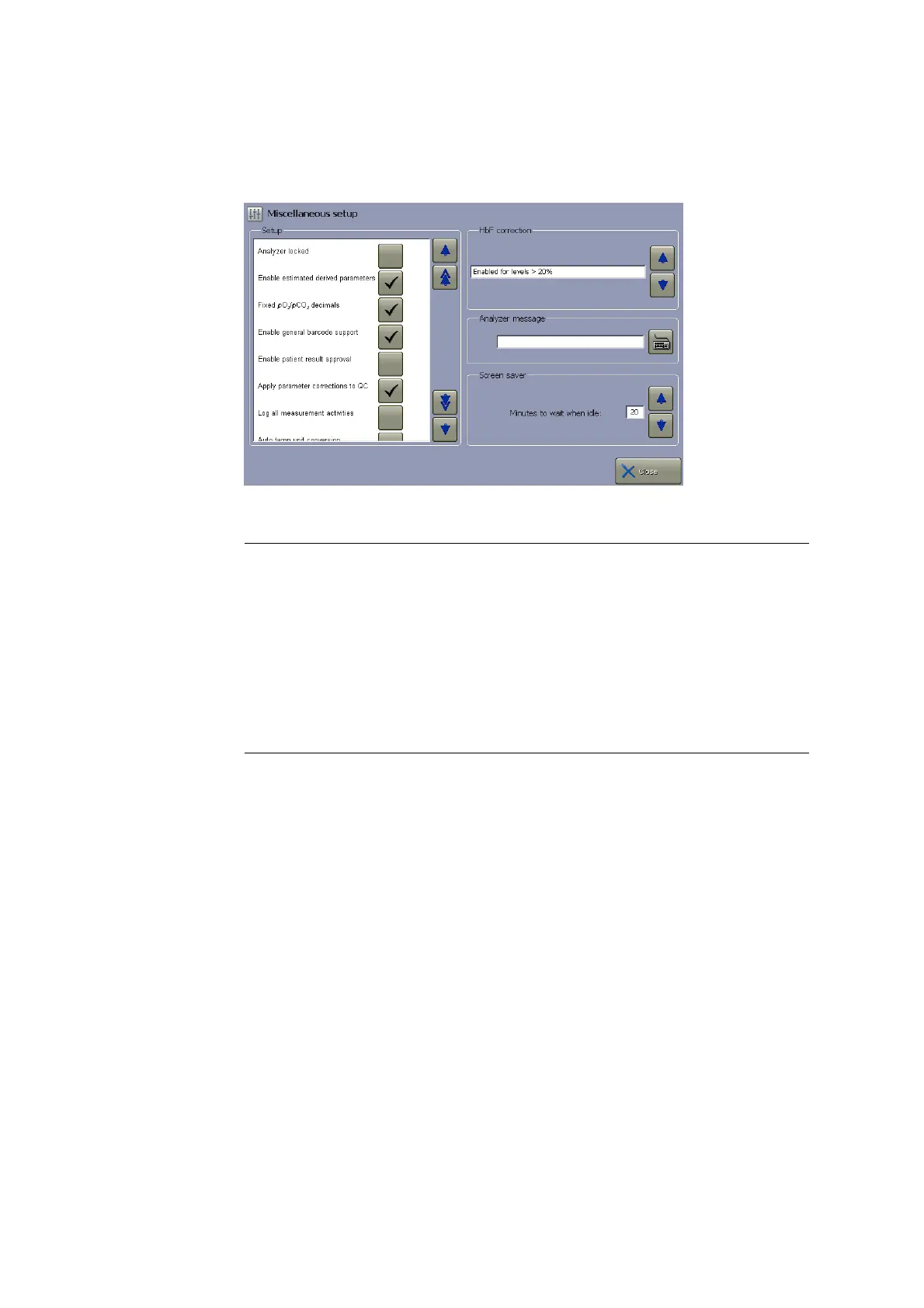 Page #89 background image