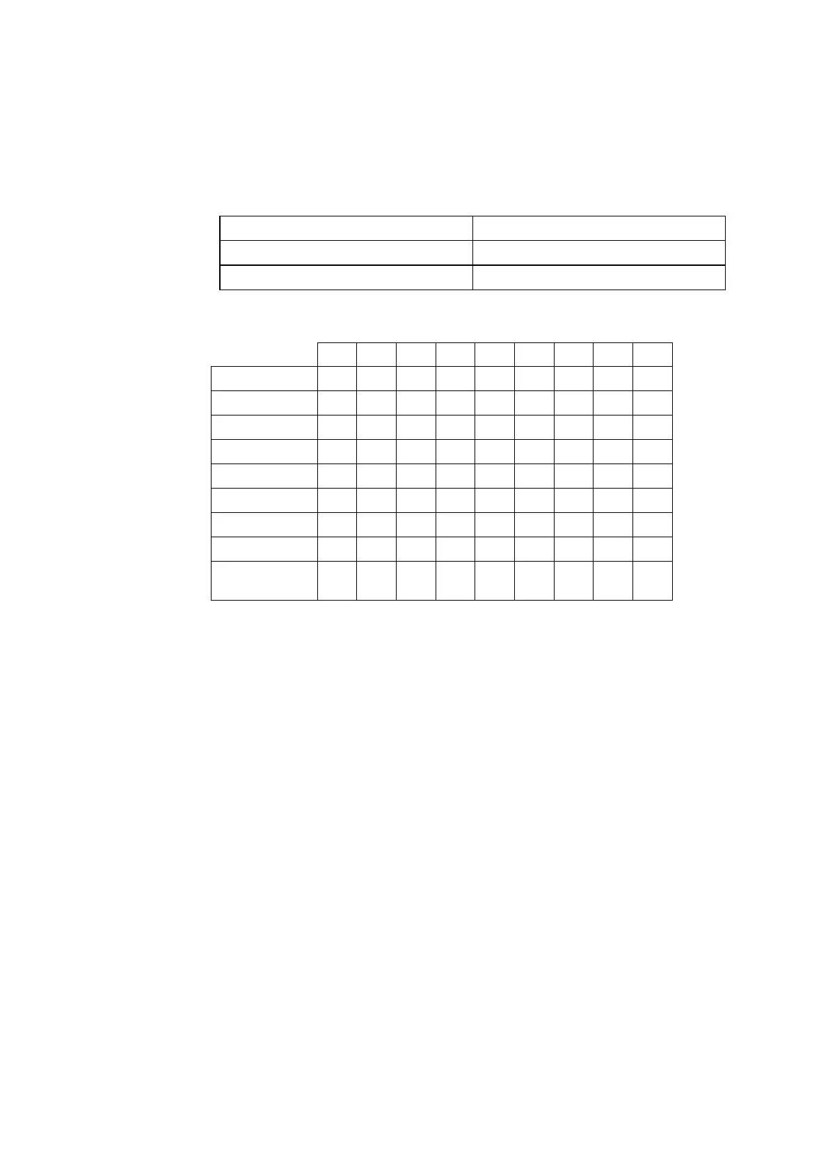 Page #90 background image