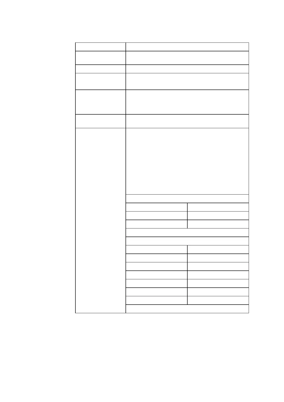 Page #91 background image