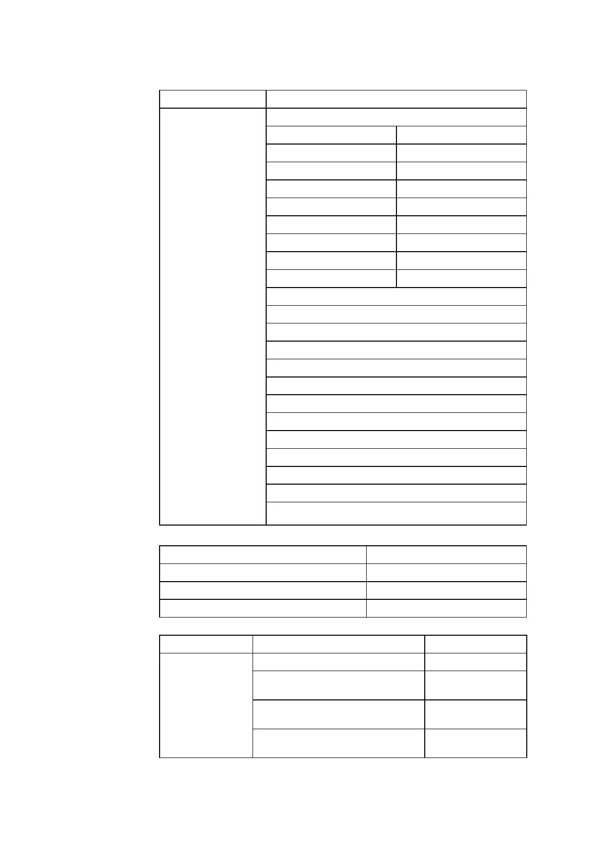 Page #92 background image