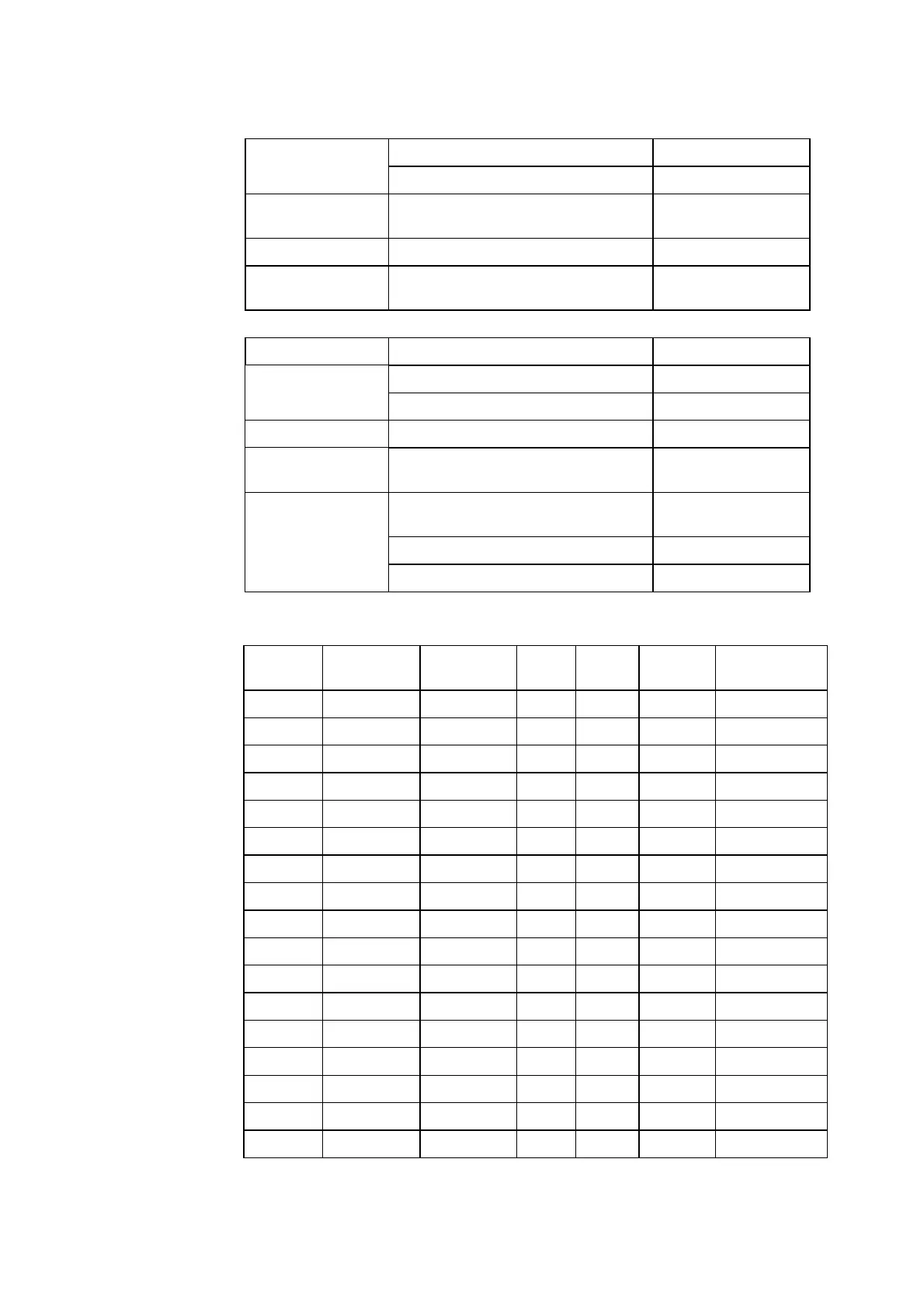 Page #93 background image