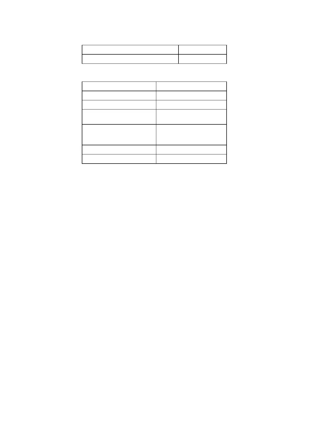 Page #97 background image