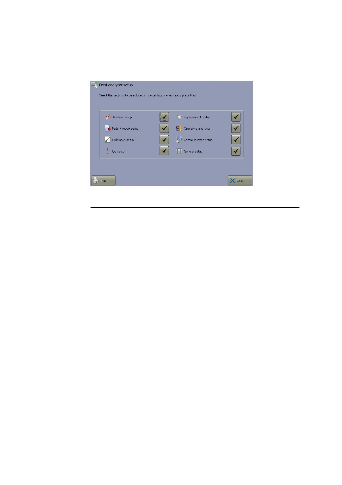Page #98 background image