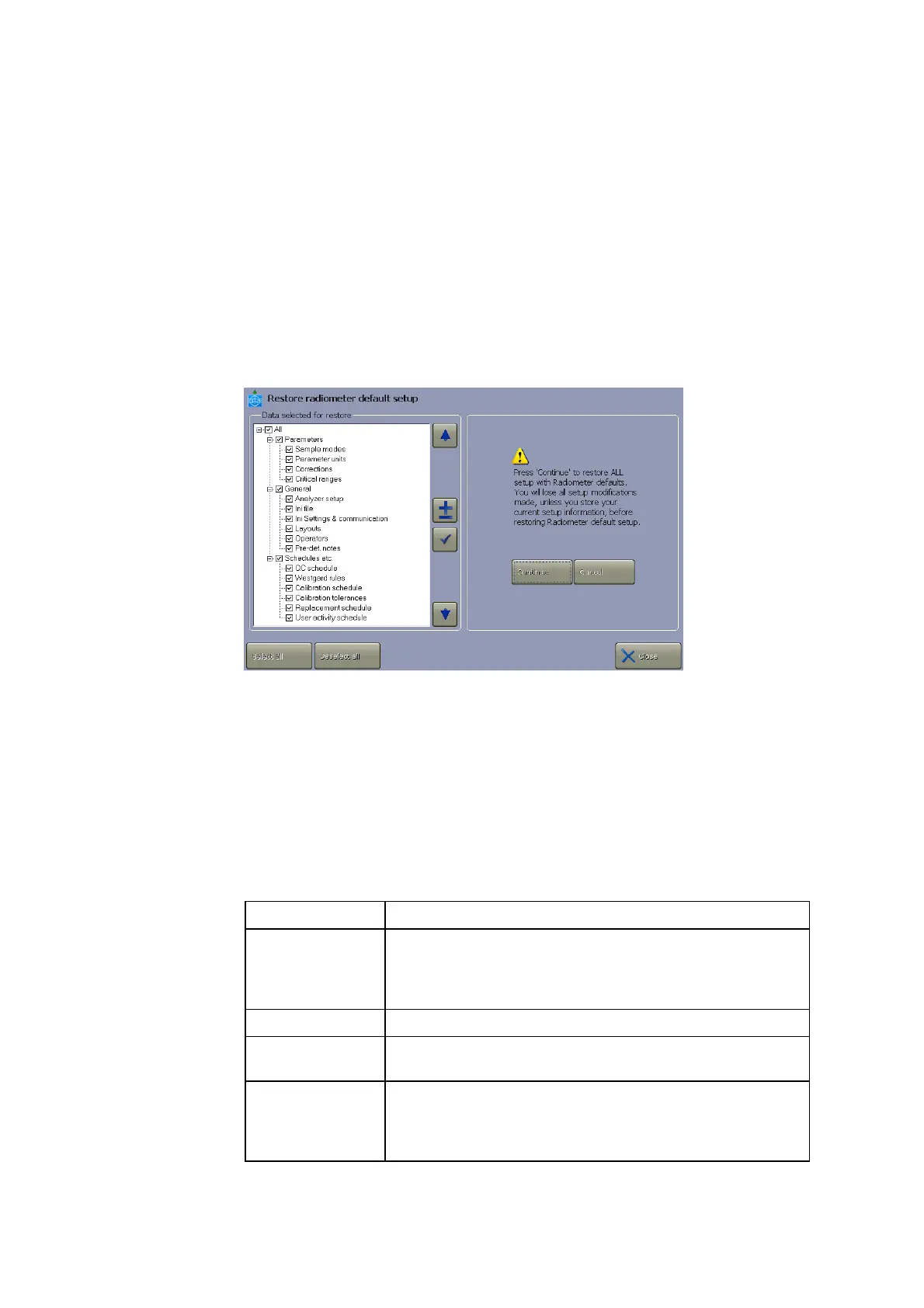 Page #99 background image