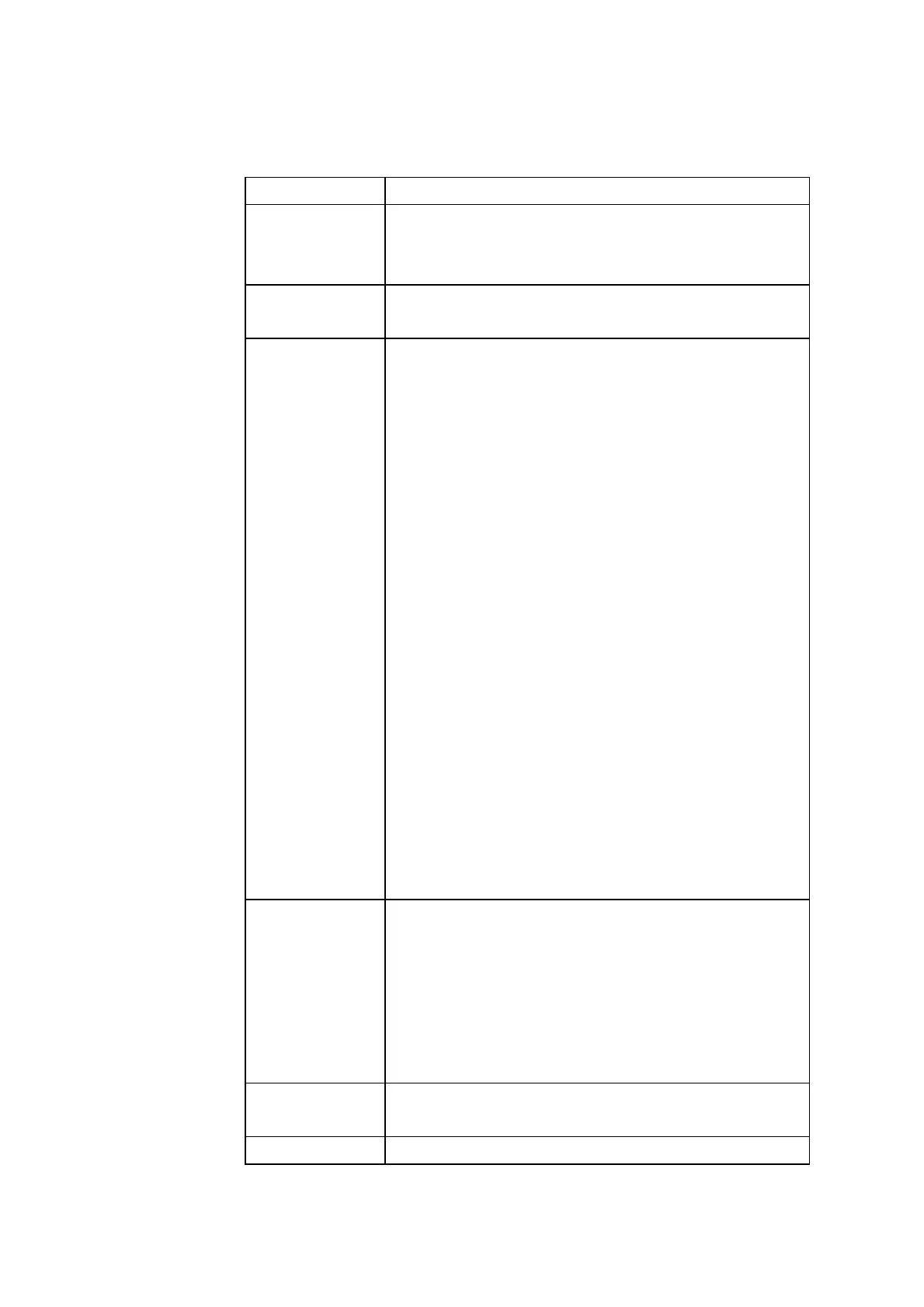 Page #100 background image