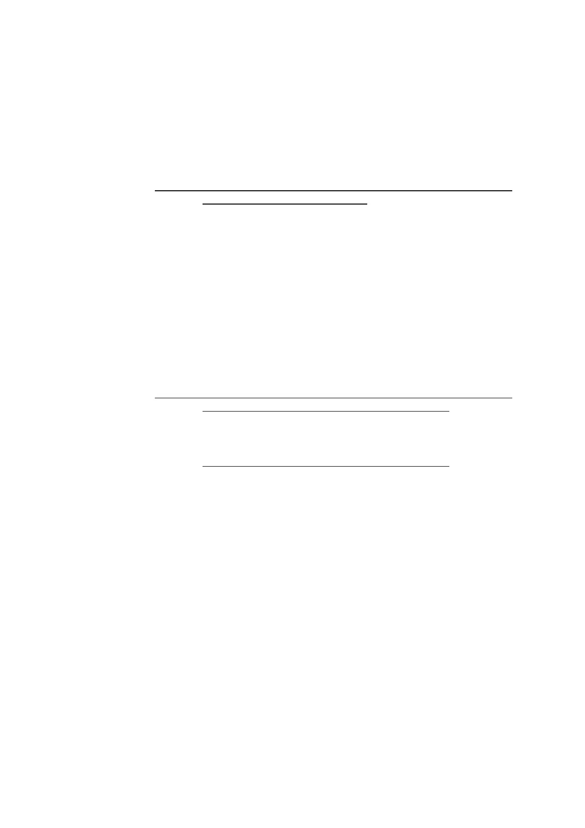 Page #102 background image