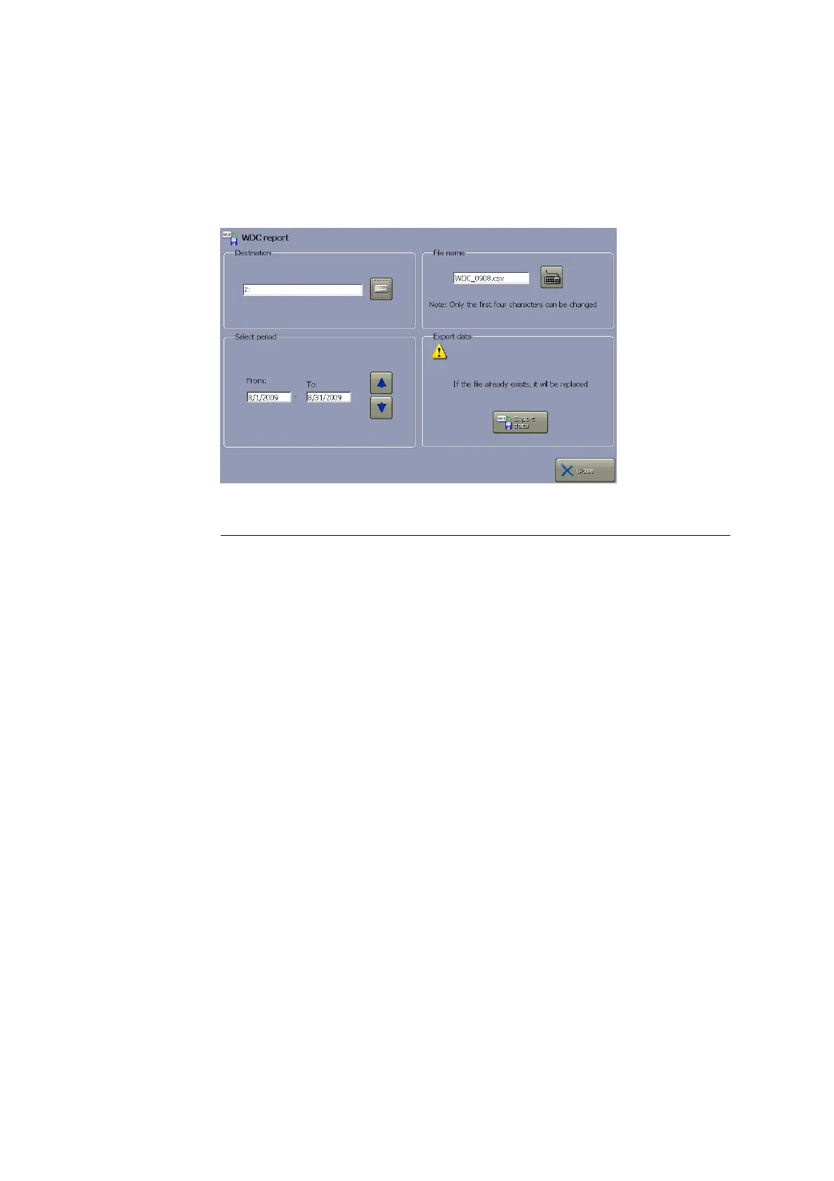 Page #107 background image