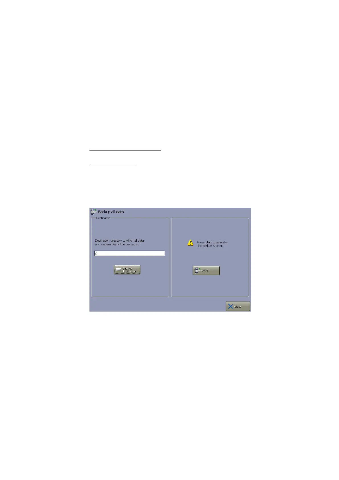 Page #108 background image