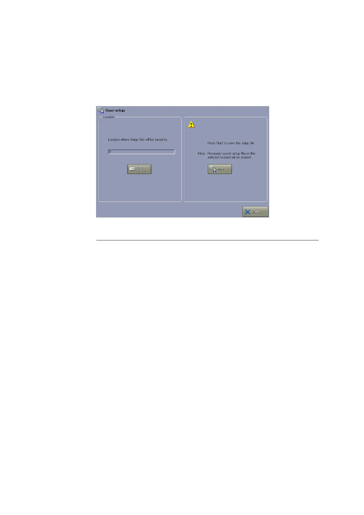 Page #113 background image