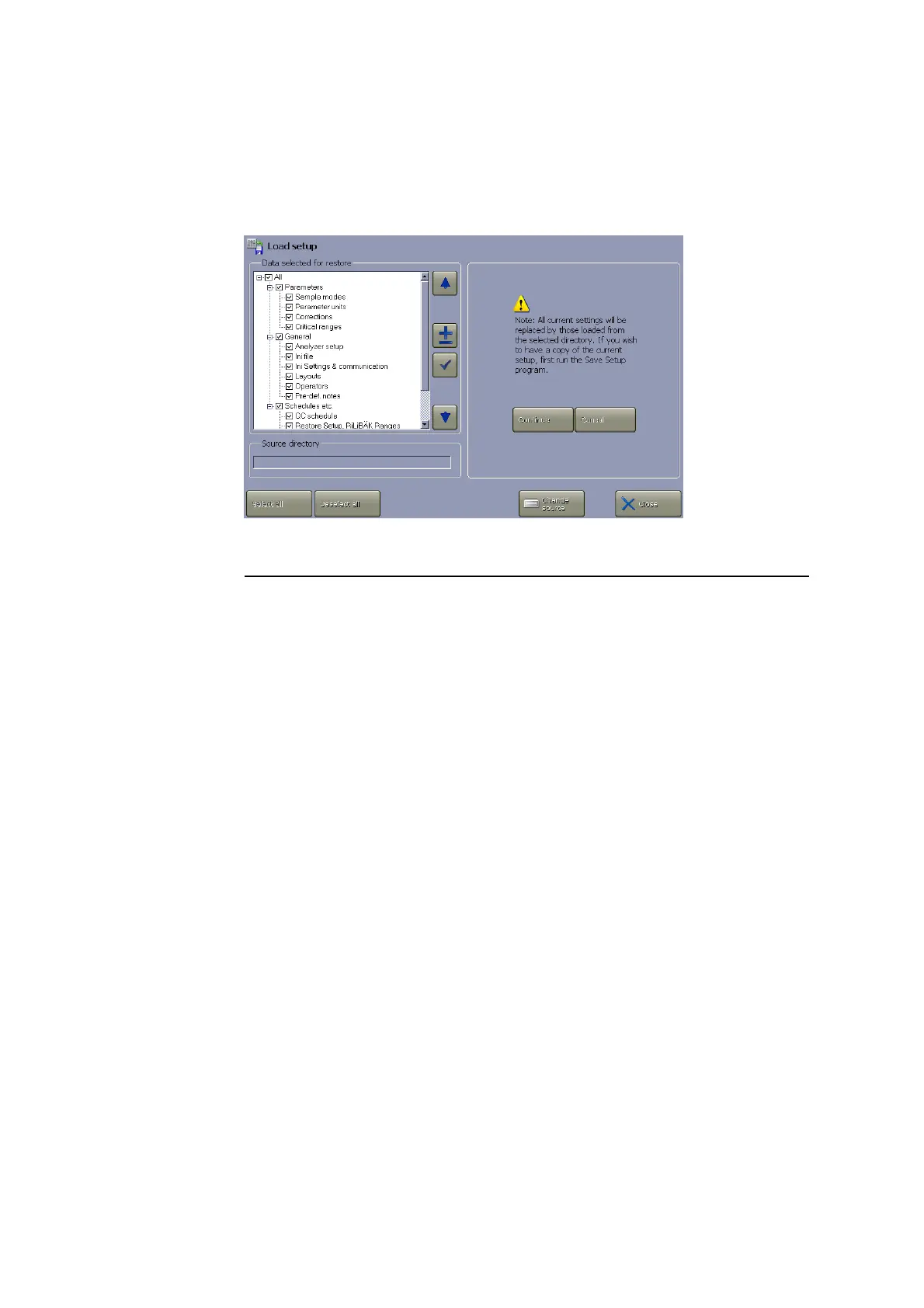 Page #114 background image