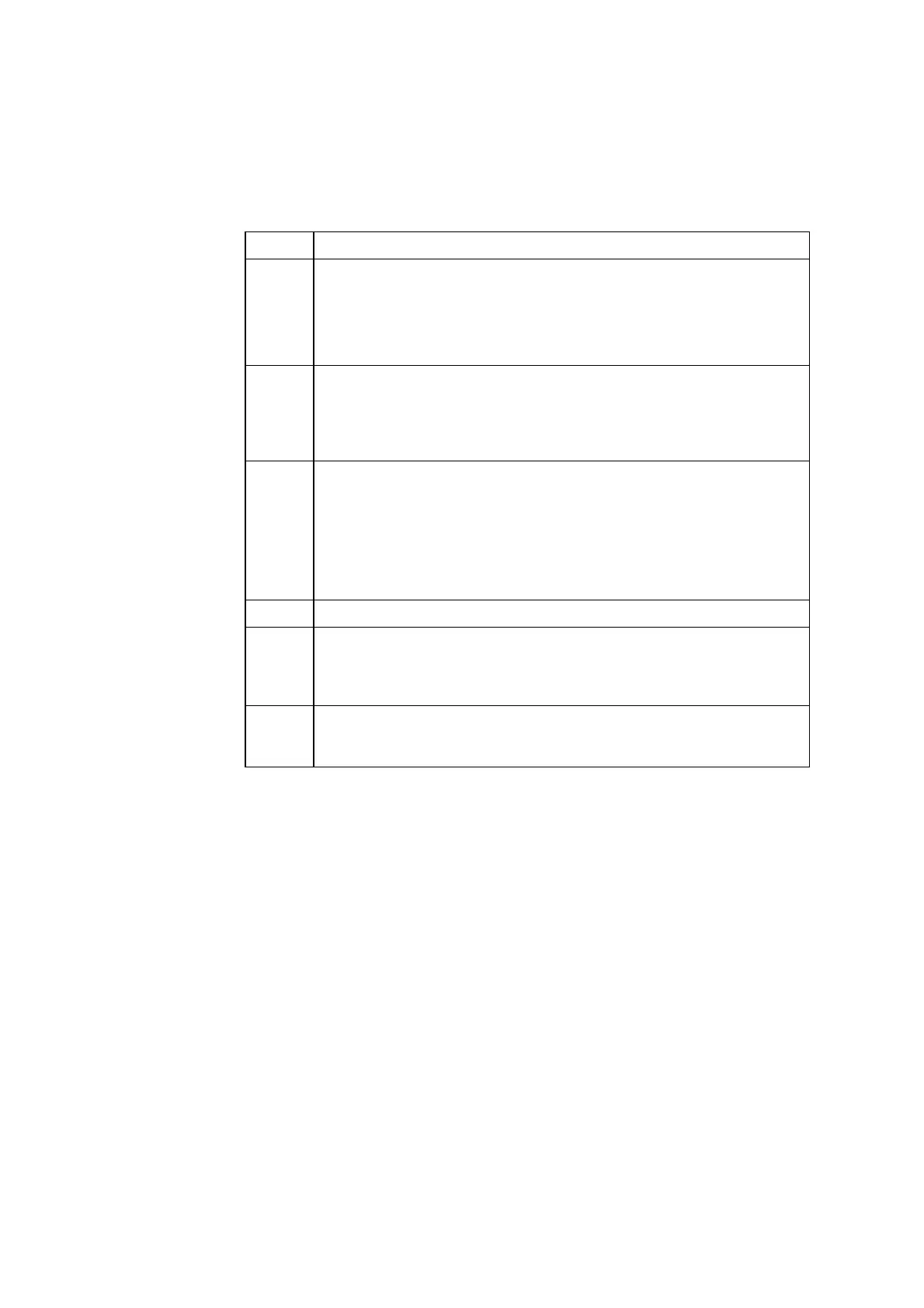 Page #119 background image
