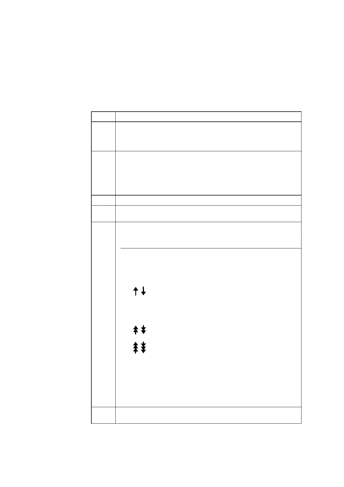 Page #122 background image