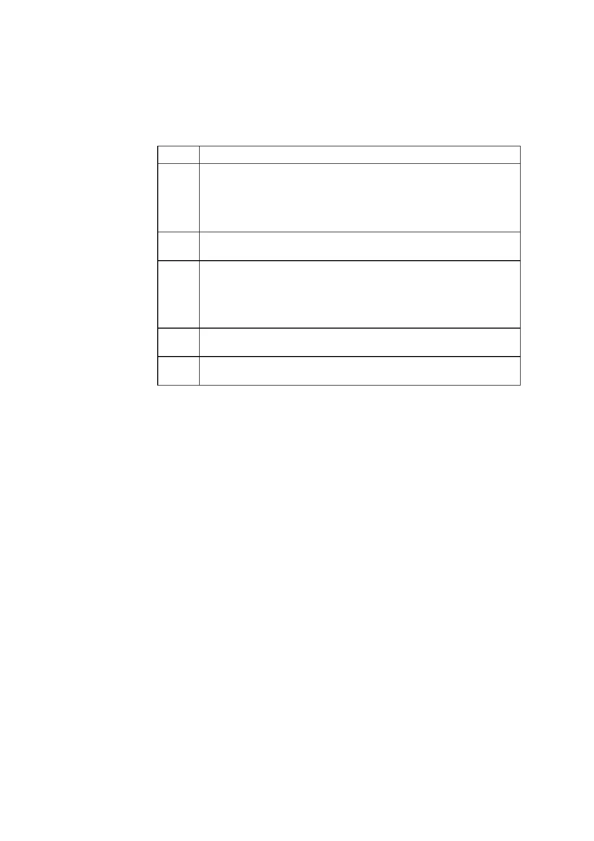 Page #123 background image