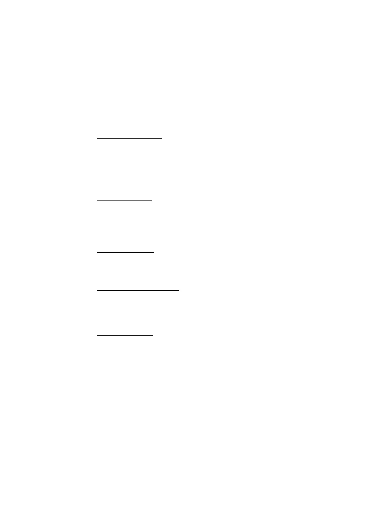 Page #127 background image