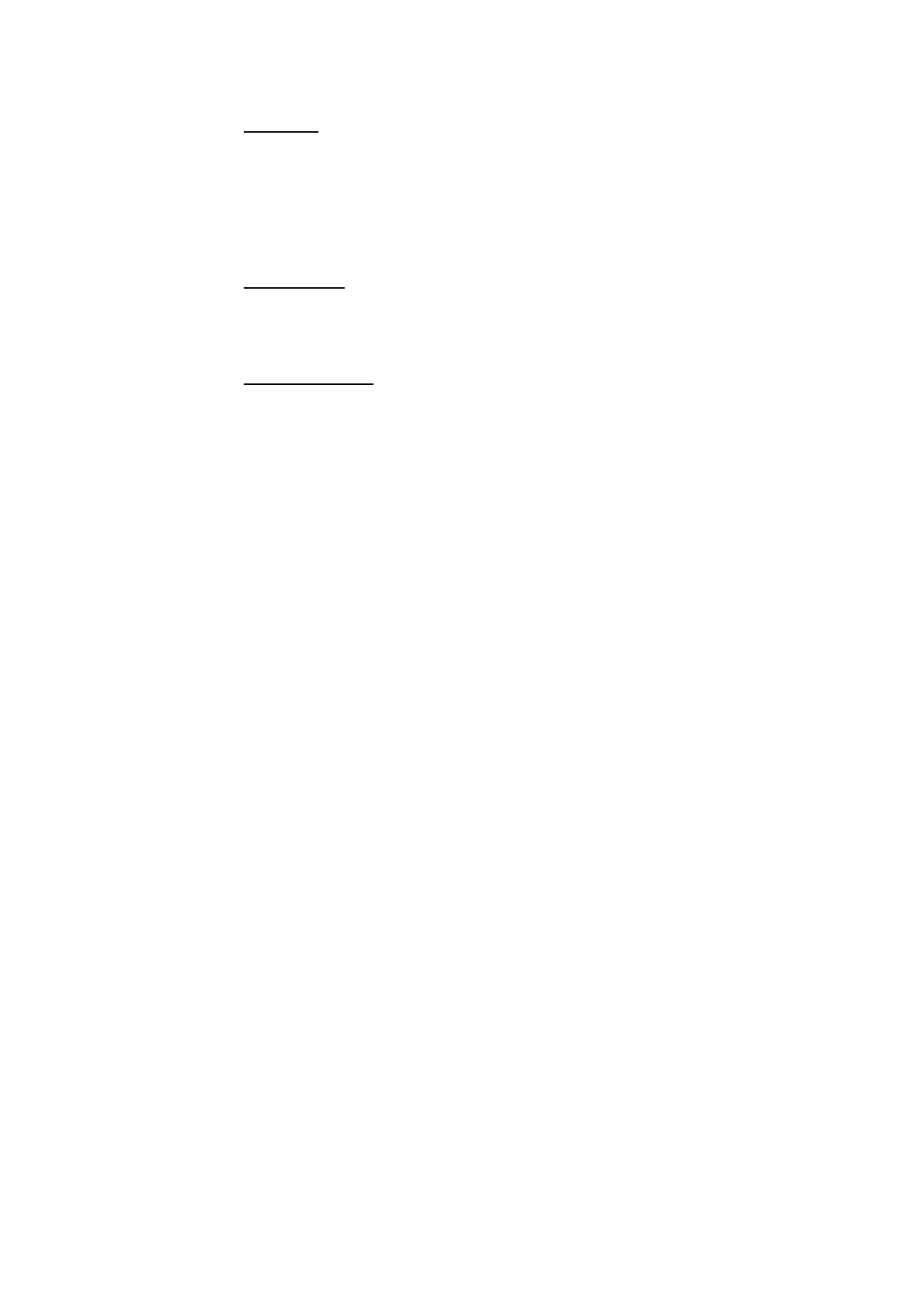 Page #128 background image