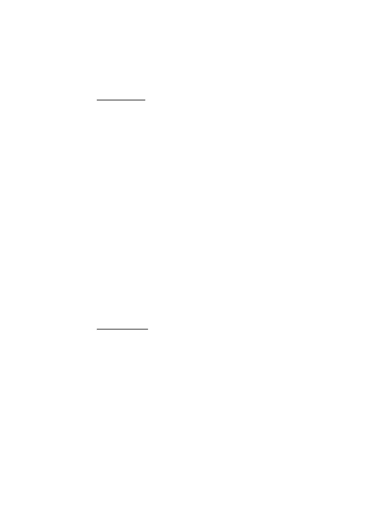 Page #137 background image