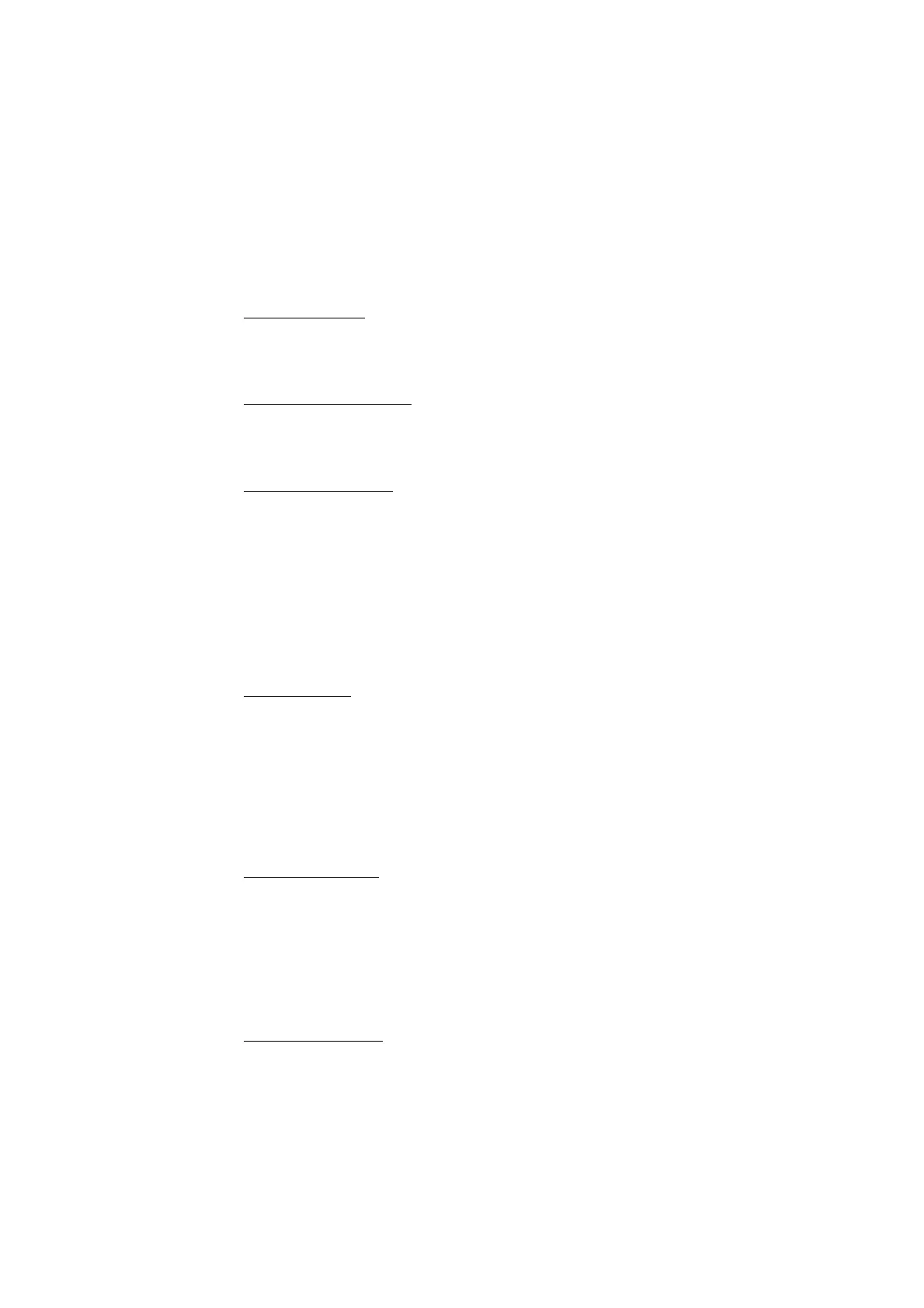 Page #138 background image