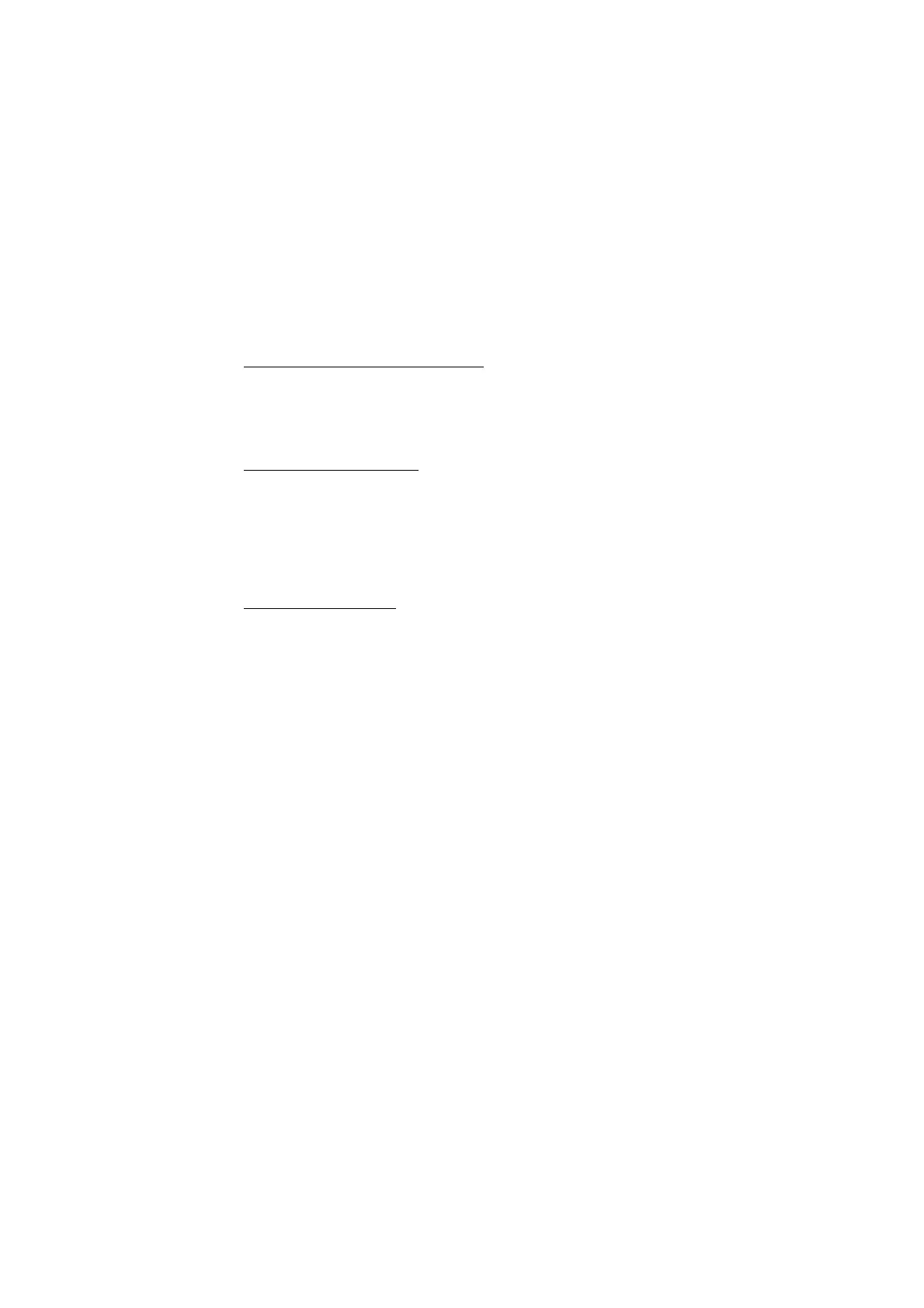 Page #139 background image