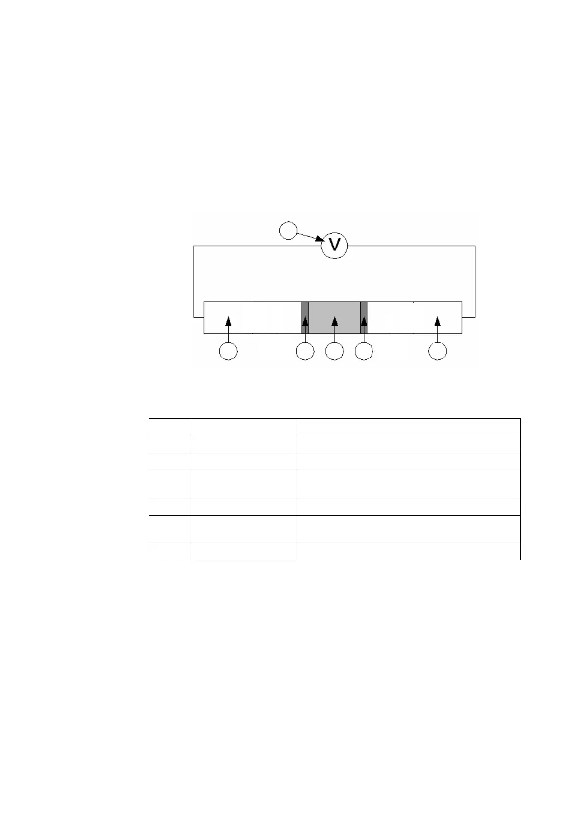 Page #146 background image