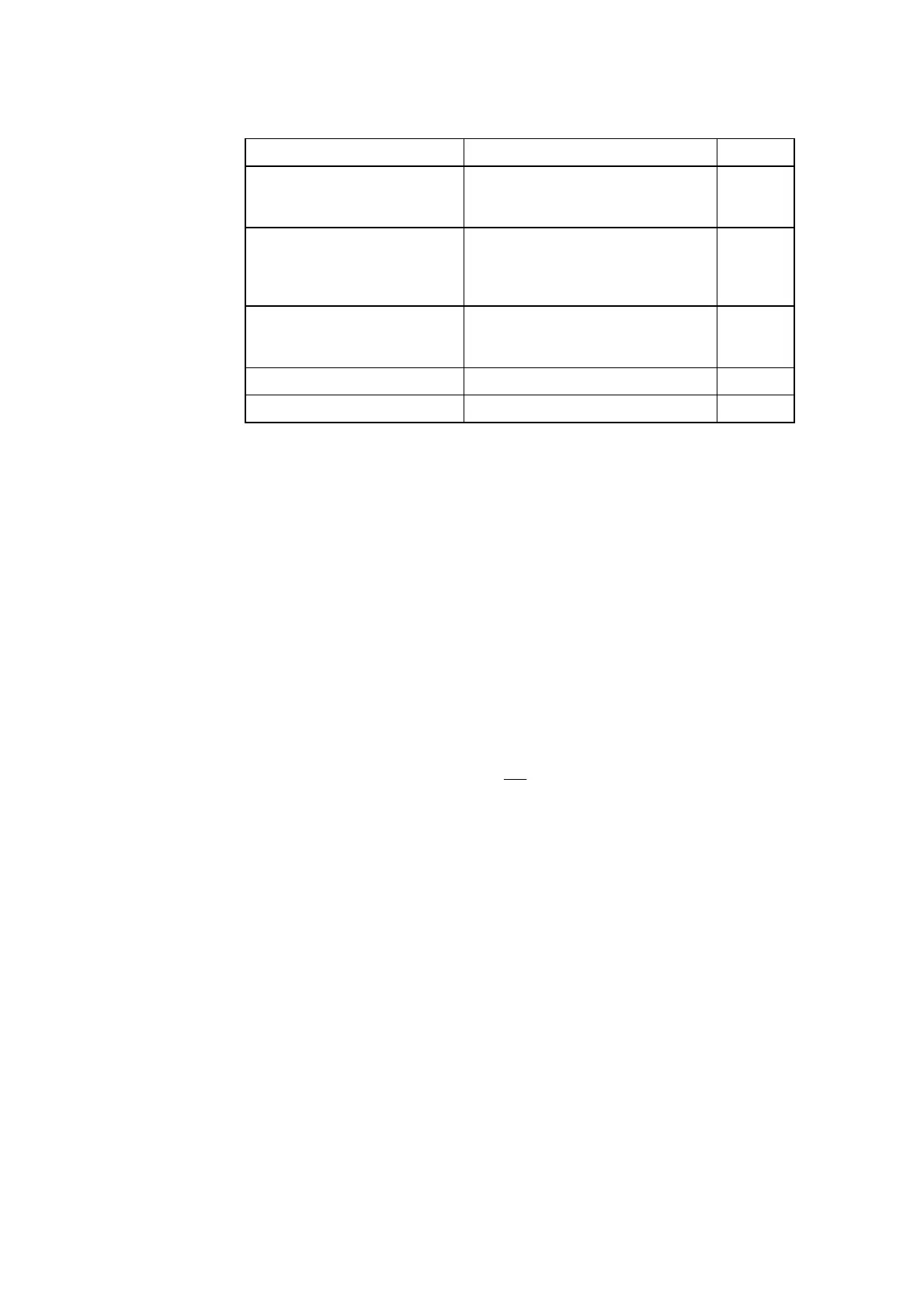 Page #147 background image