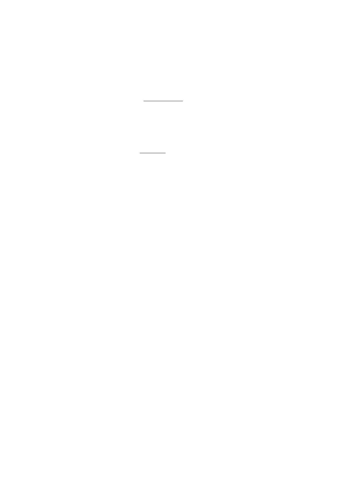 Page #149 background image