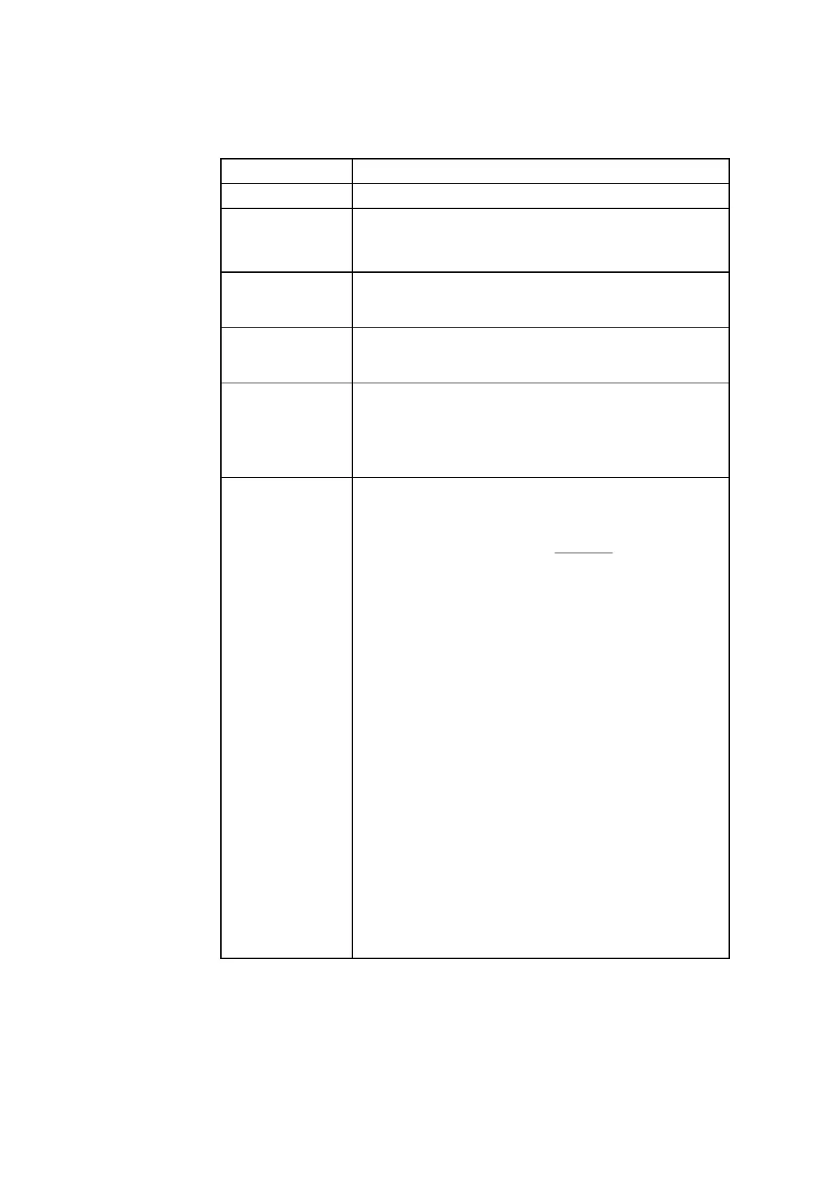 Page #153 background image