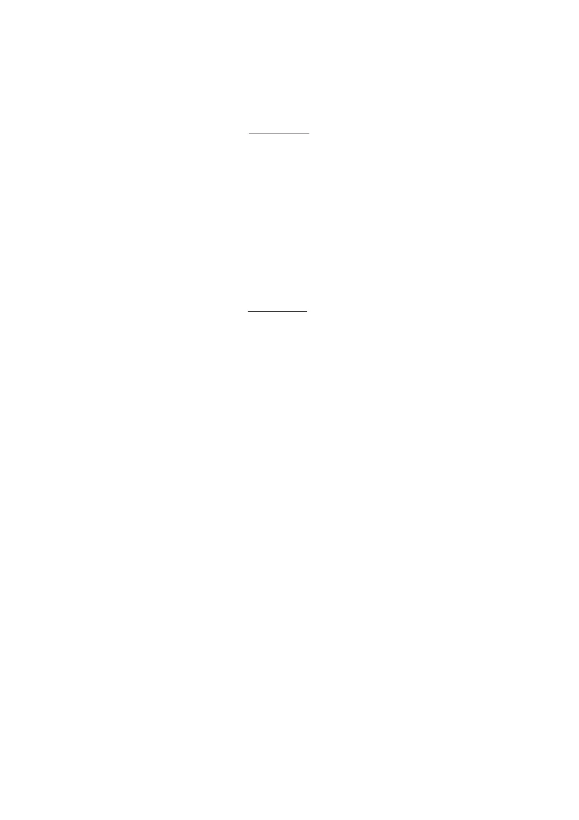 Page #177 background image