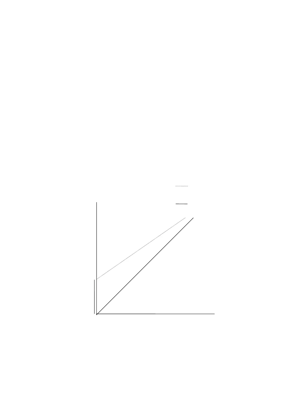 Page #180 background image