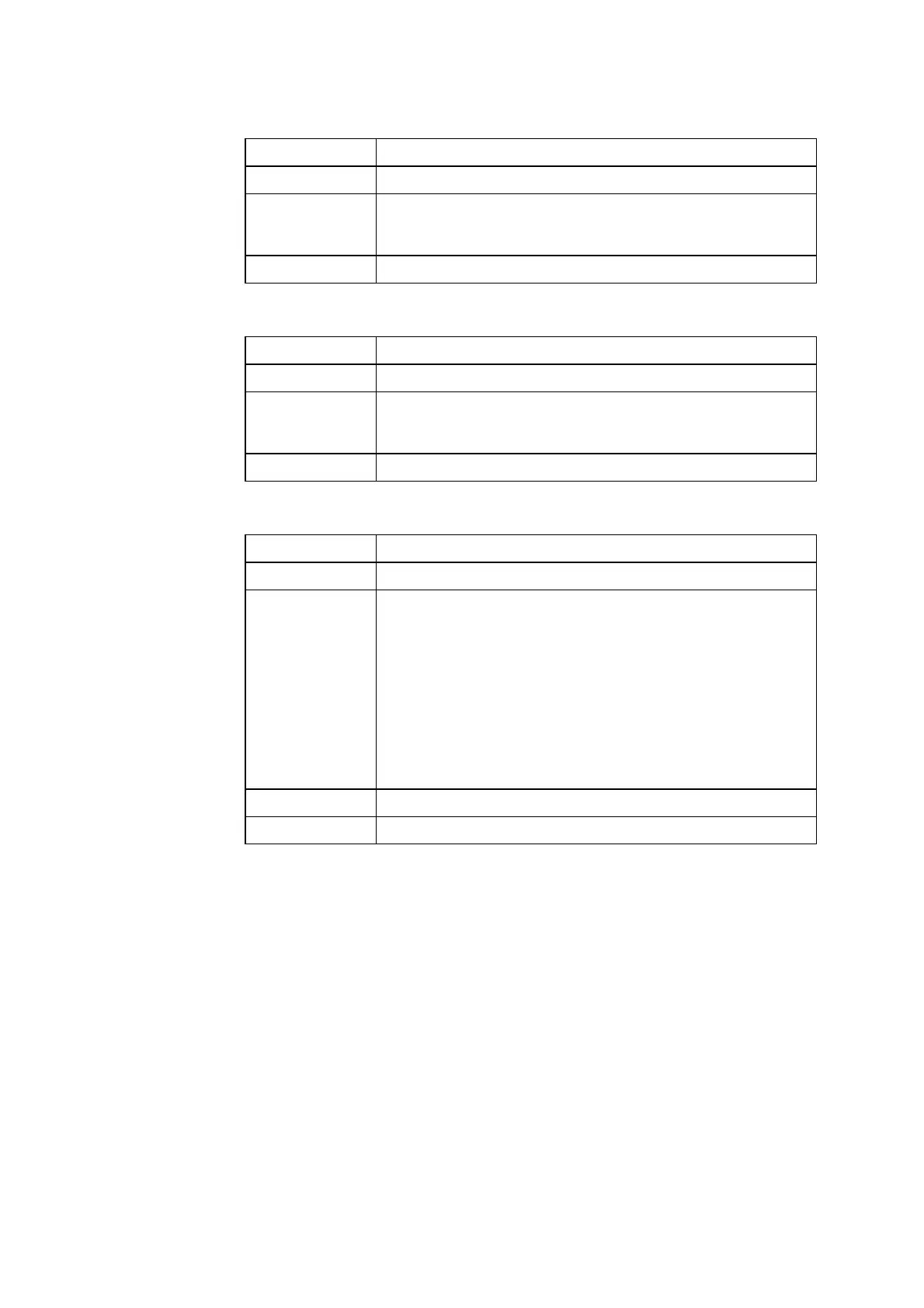 Page #184 background image