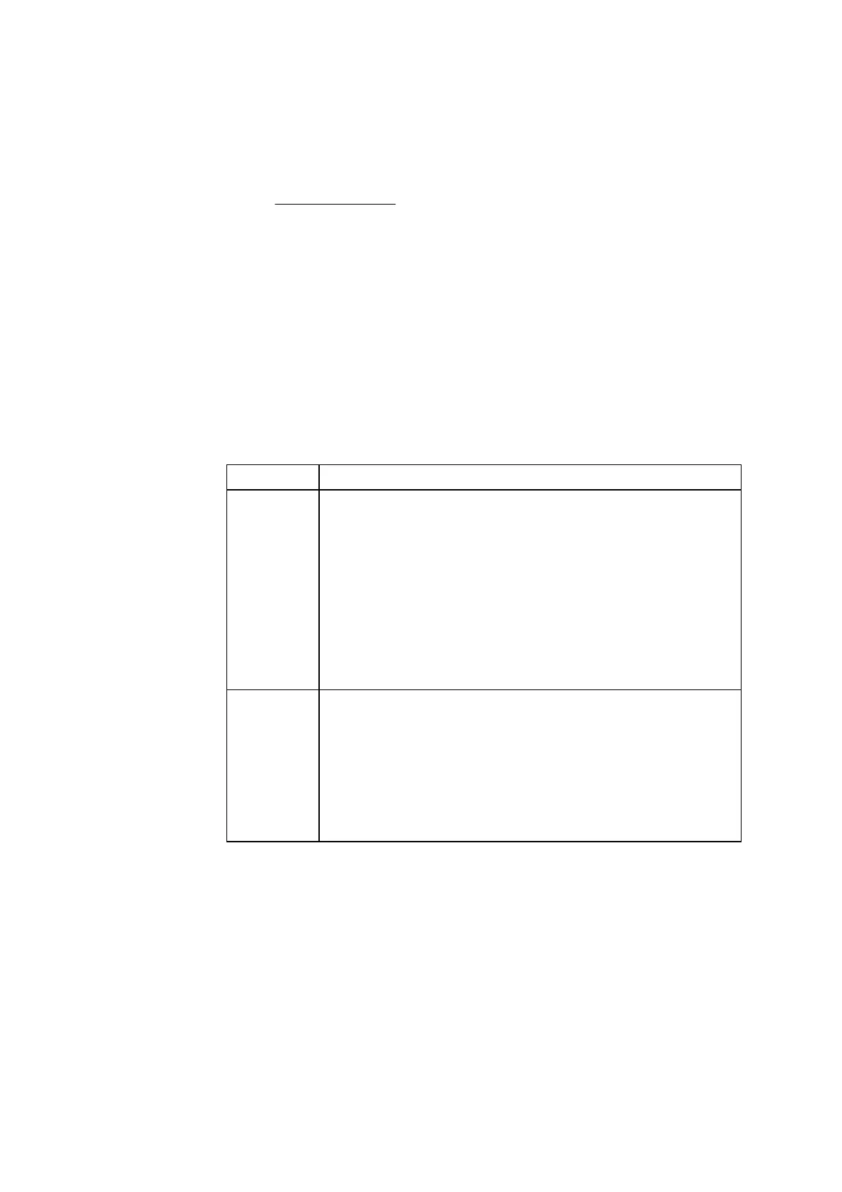 Page #191 background image
