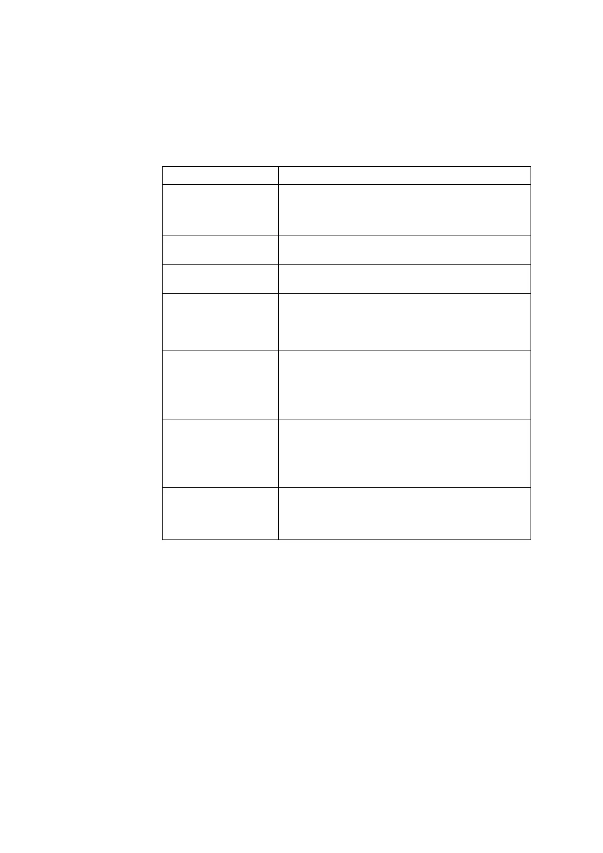 Page #192 background image