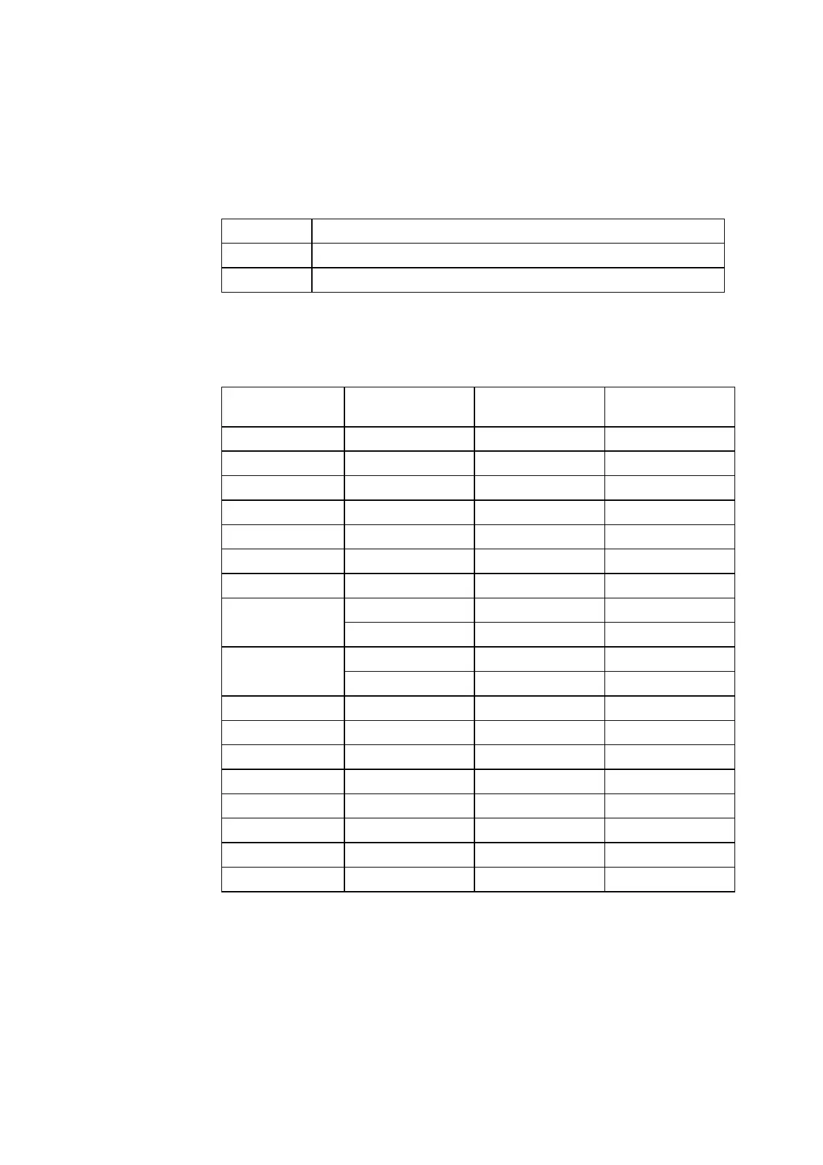 Page #193 background image