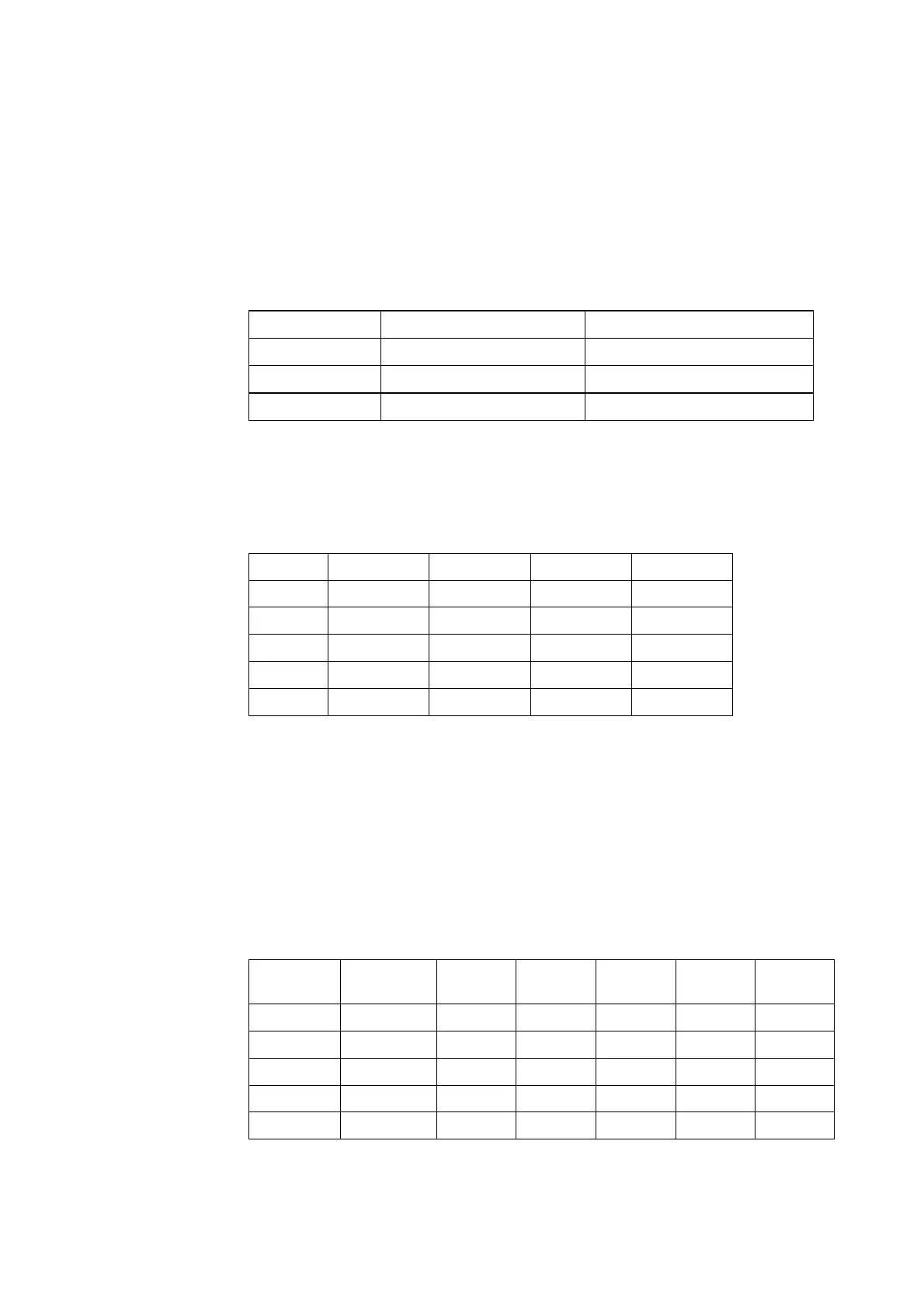 Page #194 background image