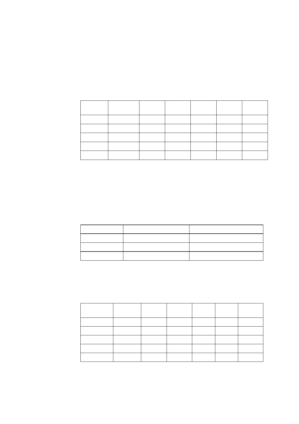 Page #195 background image