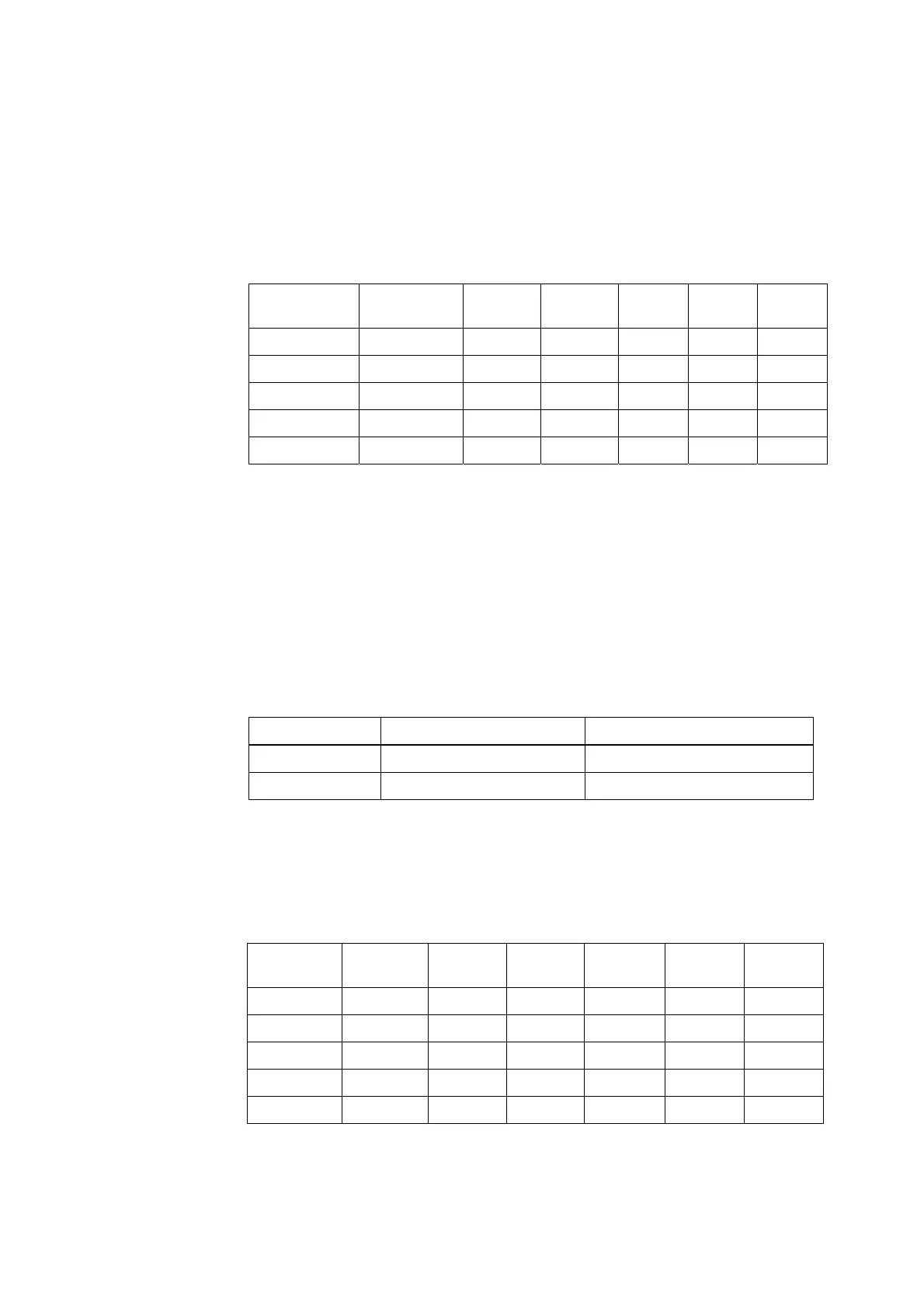 Page #196 background image