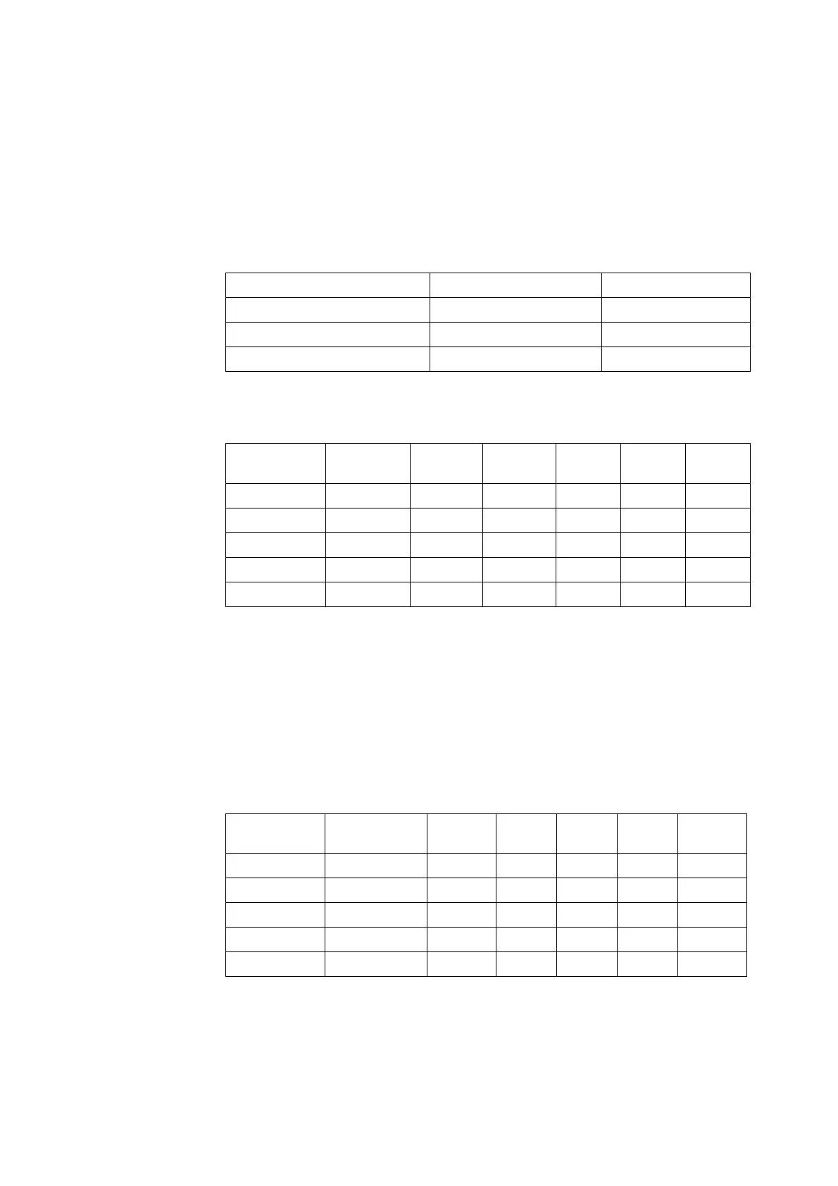 Page #197 background image