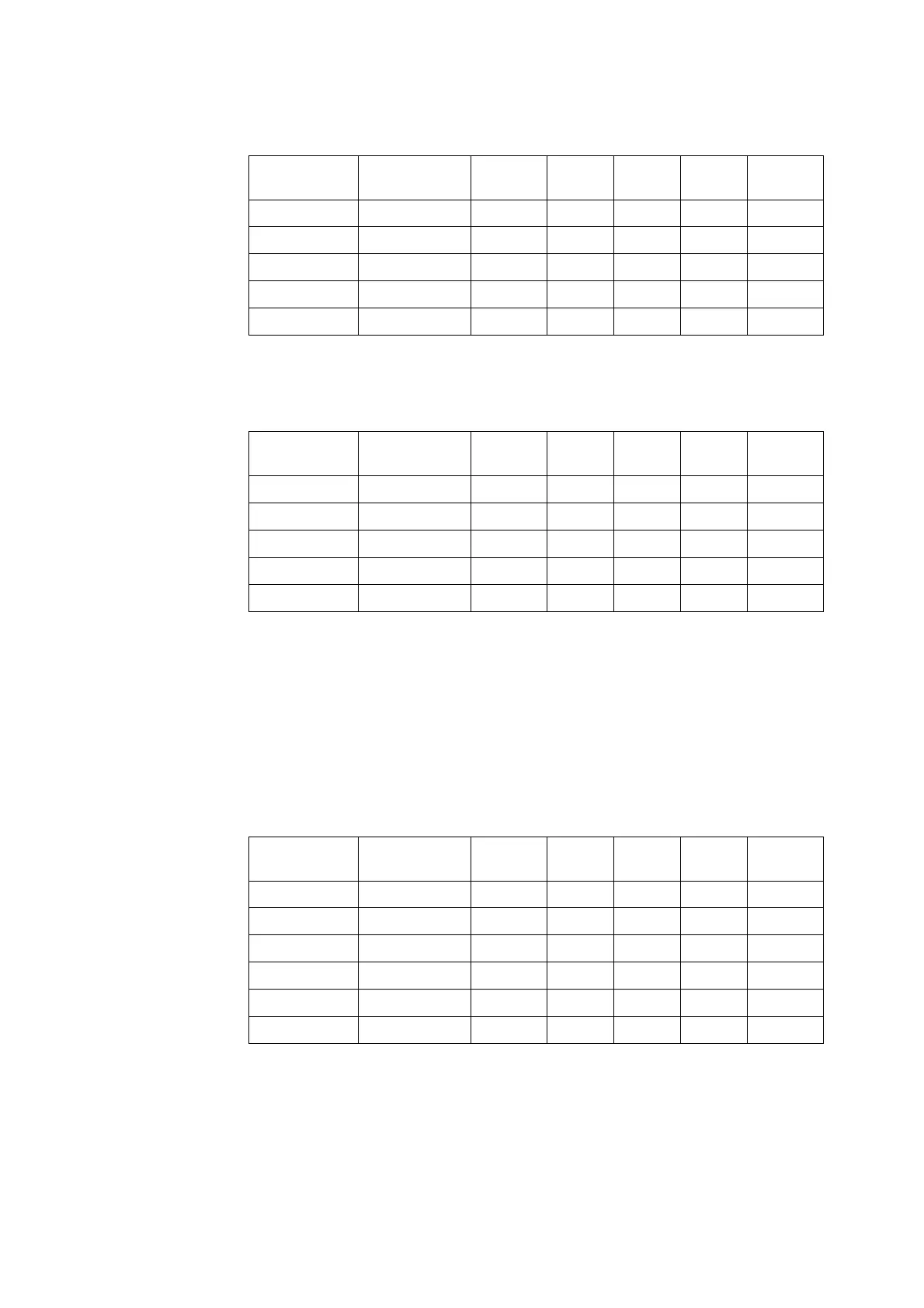 Page #198 background image